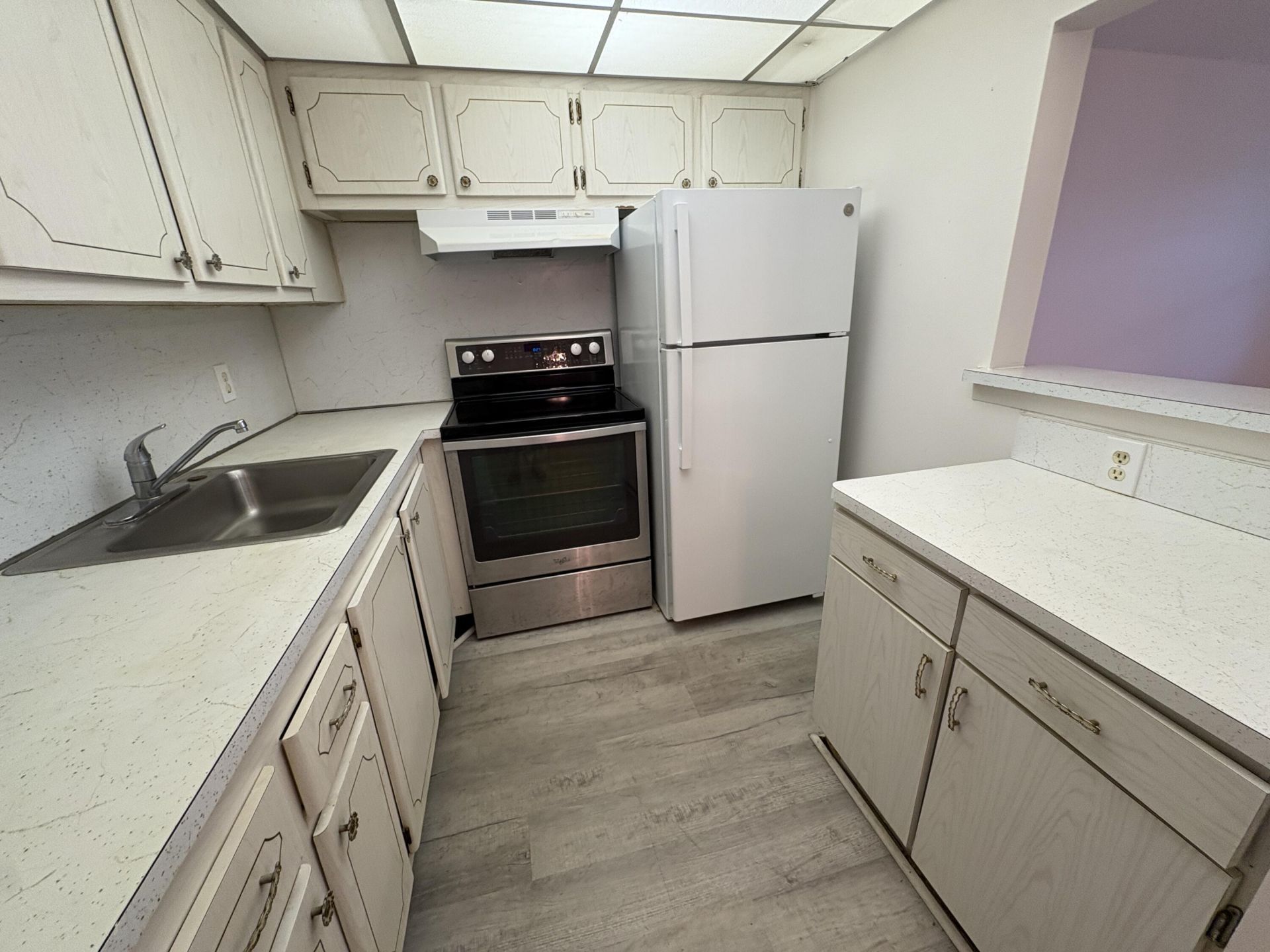 151 Canterbury, West Palm Beach, FL 33417 Photo