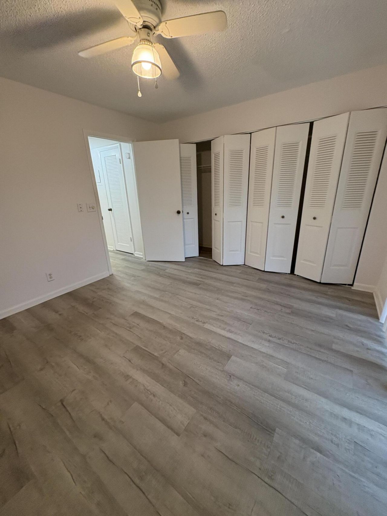 151 Canterbury, West Palm Beach, FL 33417 Photo