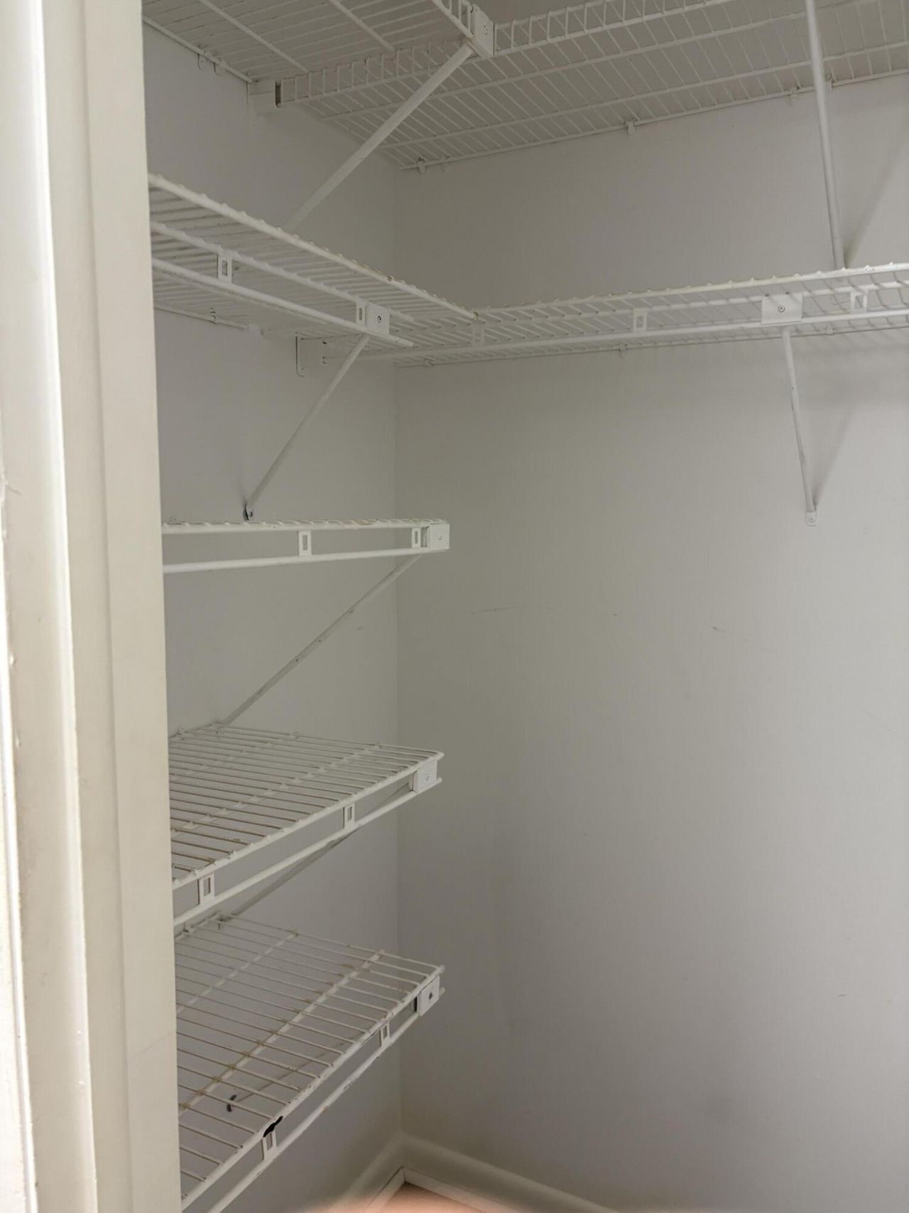 151 Canterbury, West Palm Beach, FL 33417 Photo