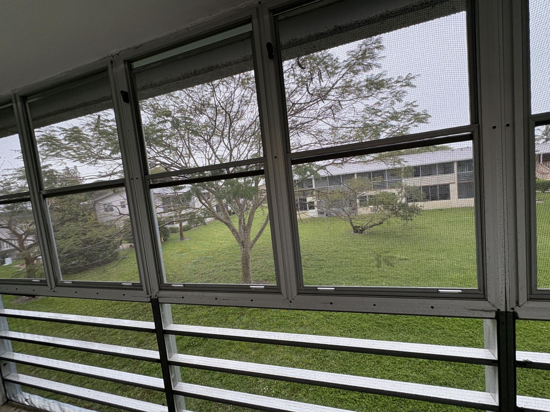 151 Canterbury, West Palm Beach, FL 33417 Photo