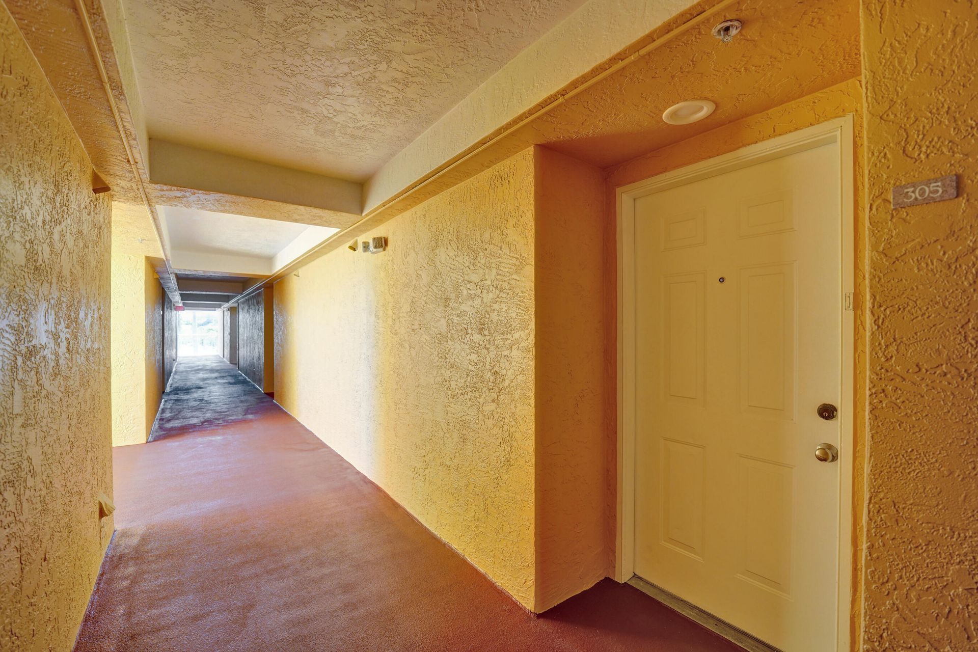 1450 SE 3rd Avenue, Unit 305, Dania Beach, FL 33004 Photo