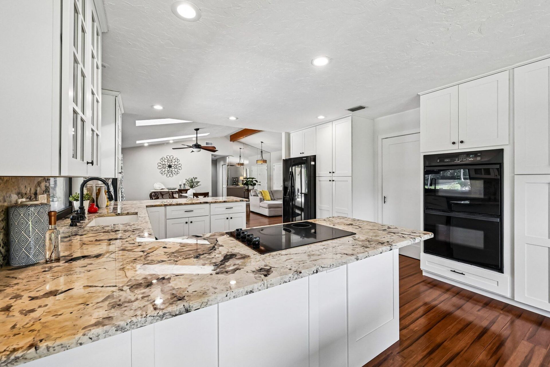 15220 Cedar Bluff Place, Wellington, FL 33414 Photo