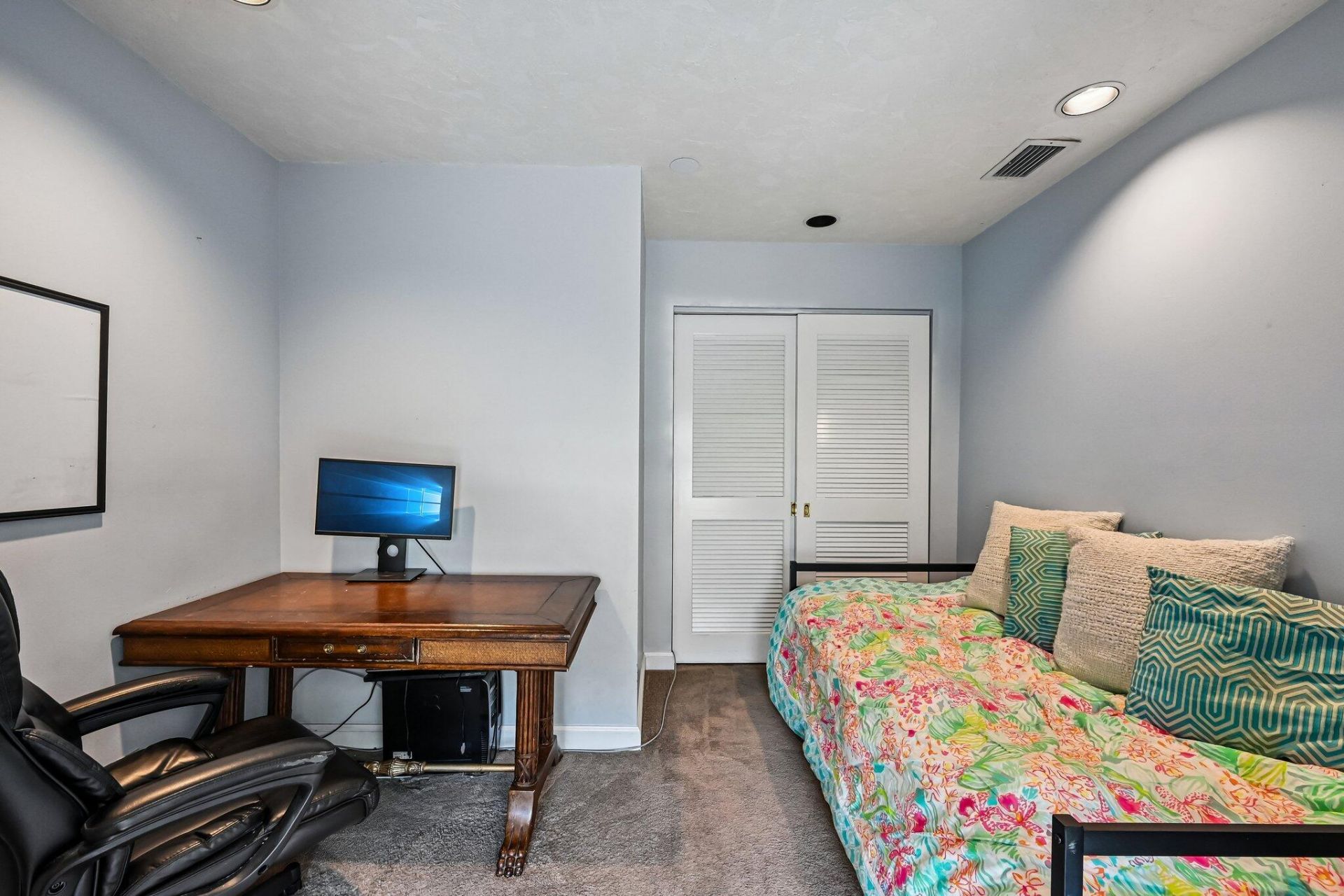 15220 Cedar Bluff Place, Wellington, FL 33414 Photo