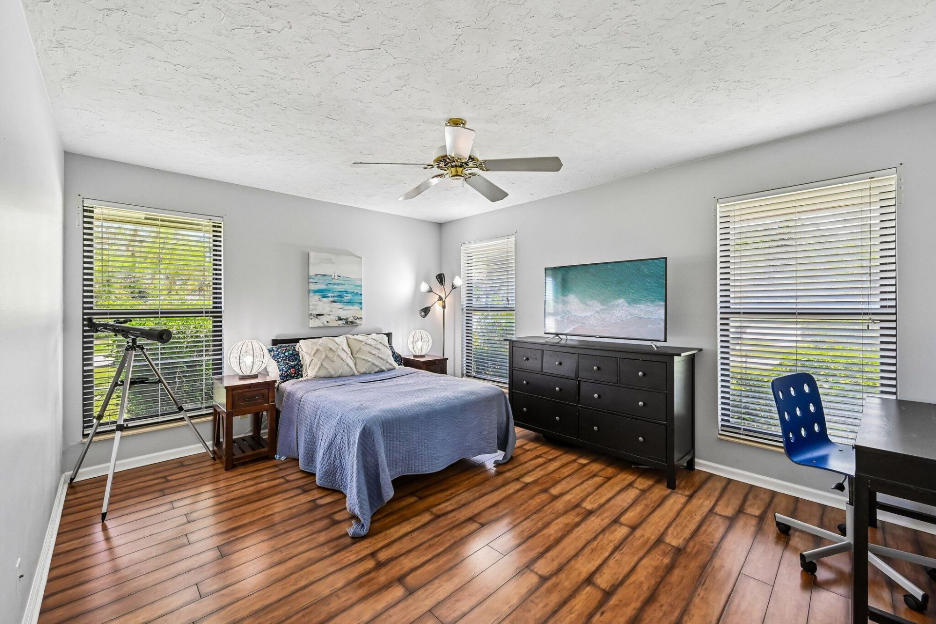 15220 Cedar Bluff Place, Wellington, FL 33414 Photo