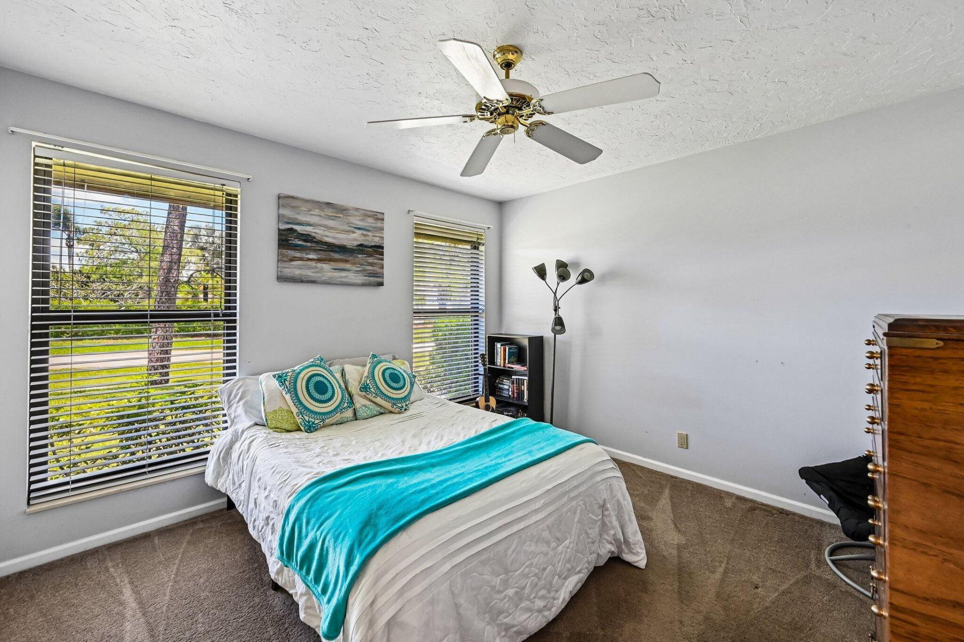 15220 Cedar Bluff Place, Wellington, FL 33414 Photo