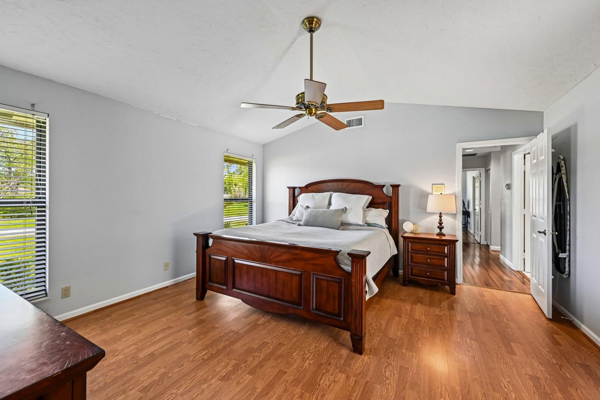 15220 Cedar Bluff Place, Wellington, FL 33414 Photo