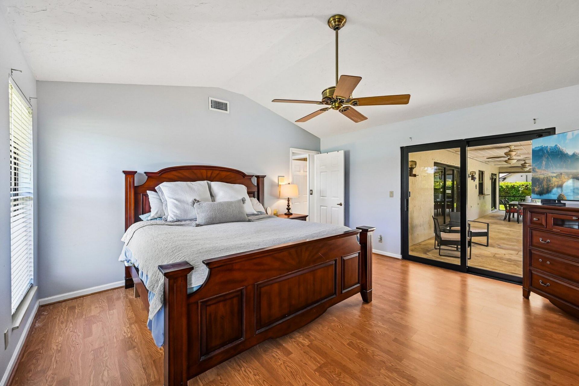 15220 Cedar Bluff Place, Wellington, FL 33414 Photo