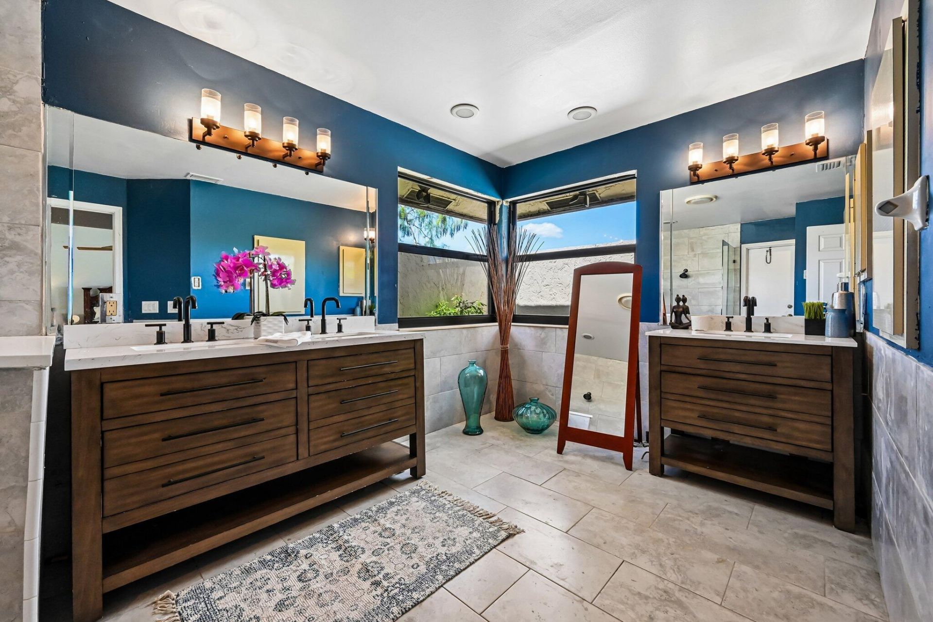 15220 Cedar Bluff Place, Wellington, FL 33414 Photo