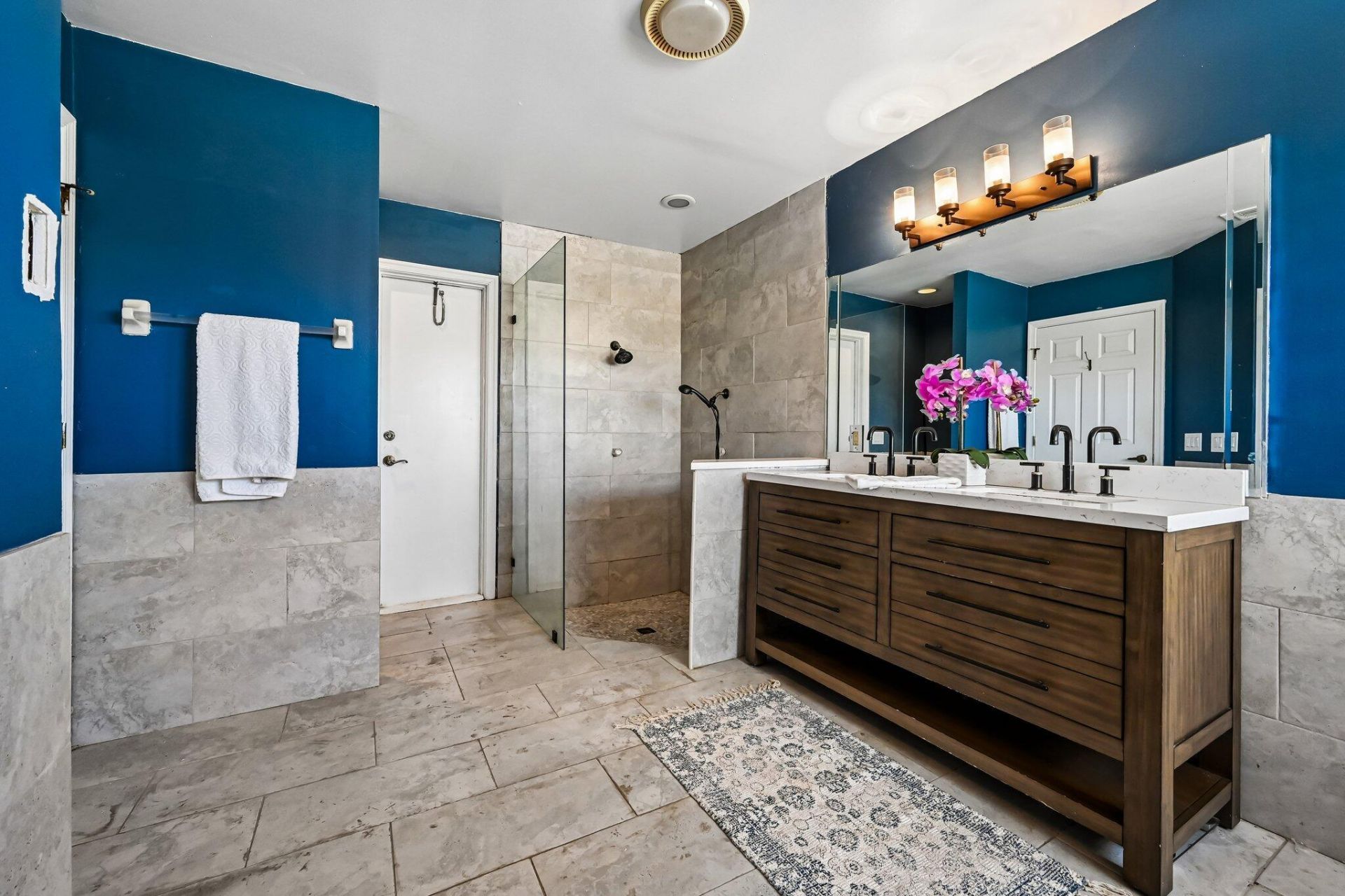 15220 Cedar Bluff Place, Wellington, FL 33414 Photo