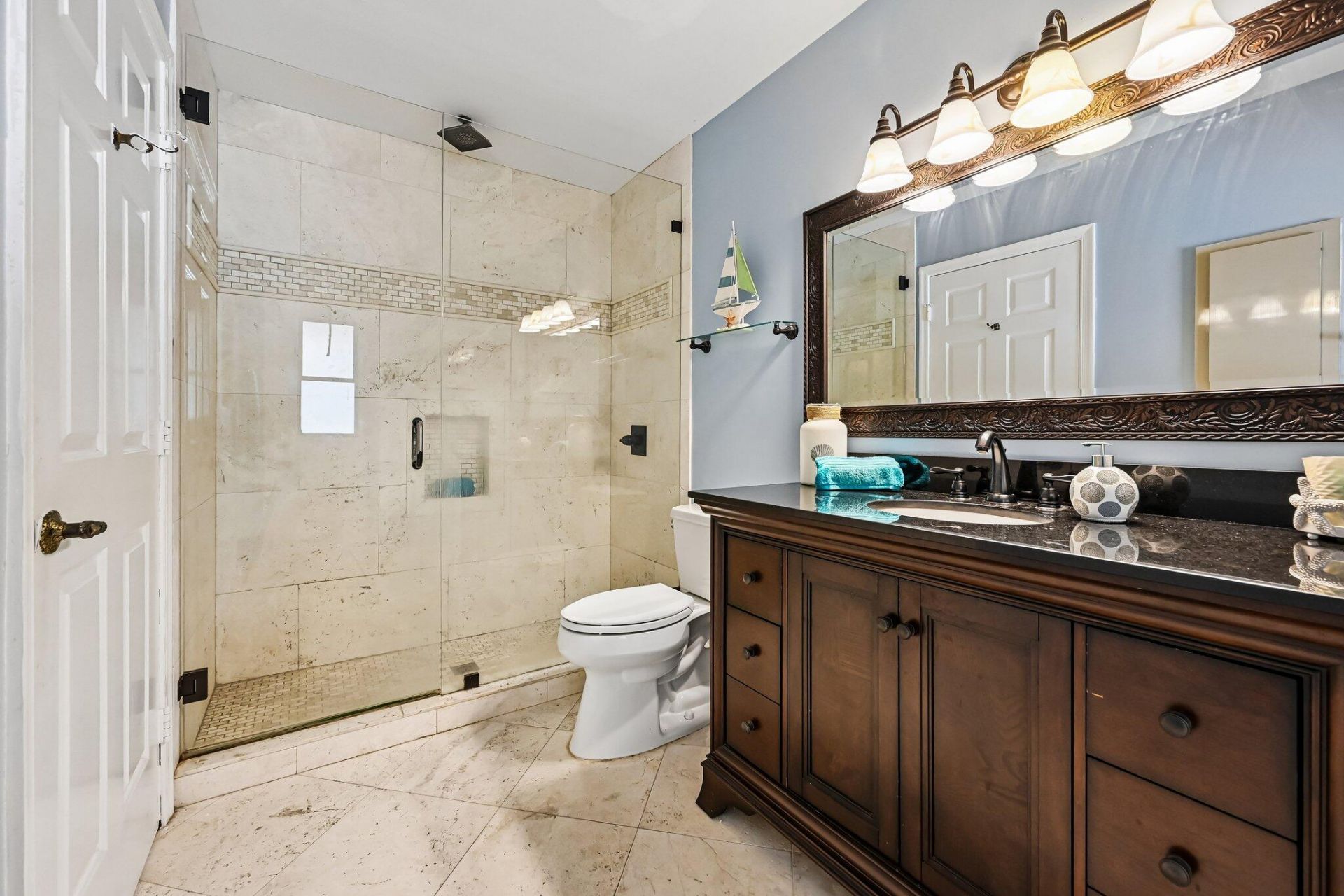 15220 Cedar Bluff Place, Wellington, FL 33414 Photo