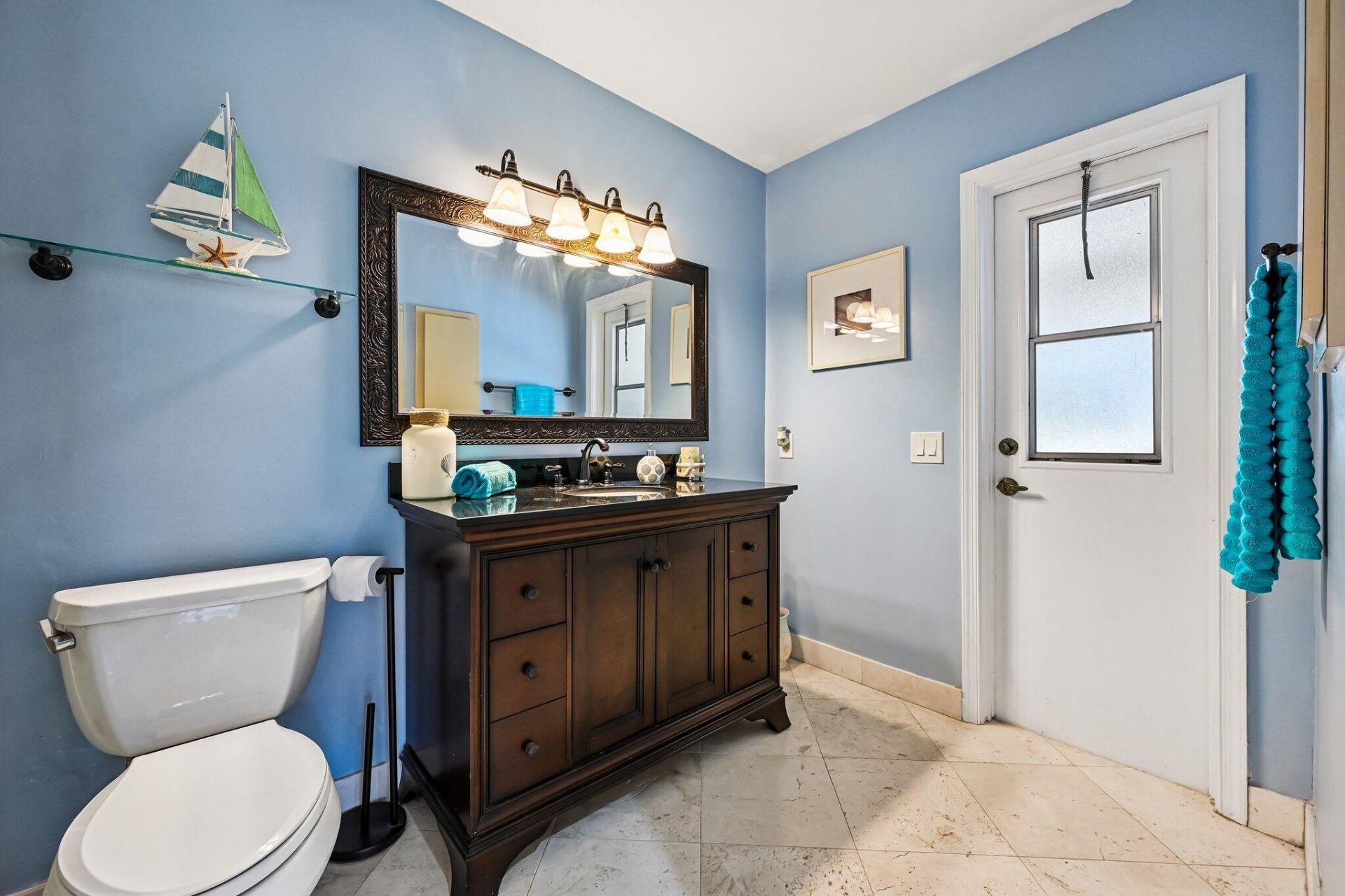 15220 Cedar Bluff Place, Wellington, FL 33414 Photo