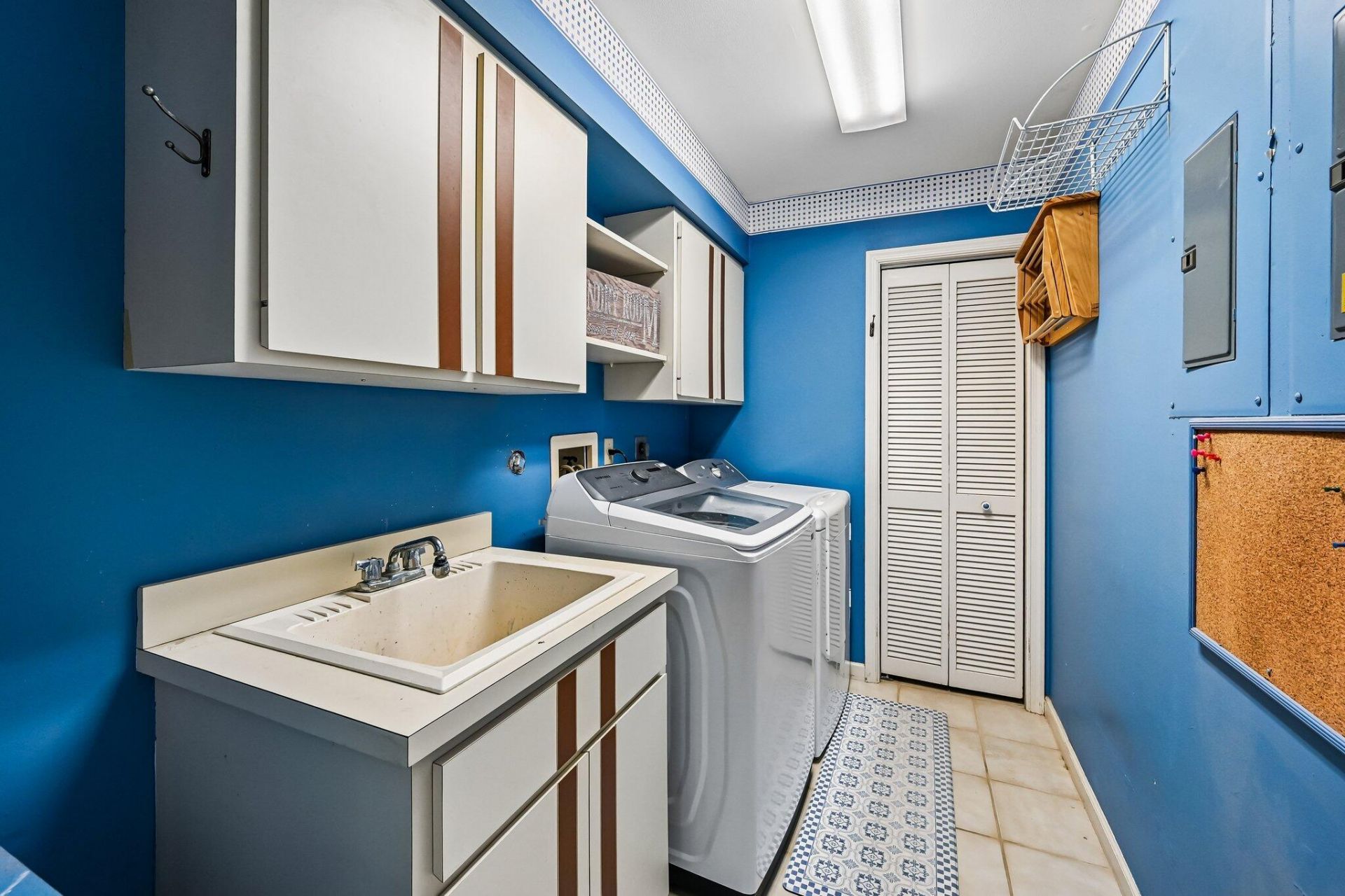 15220 Cedar Bluff Place, Wellington, FL 33414 Photo