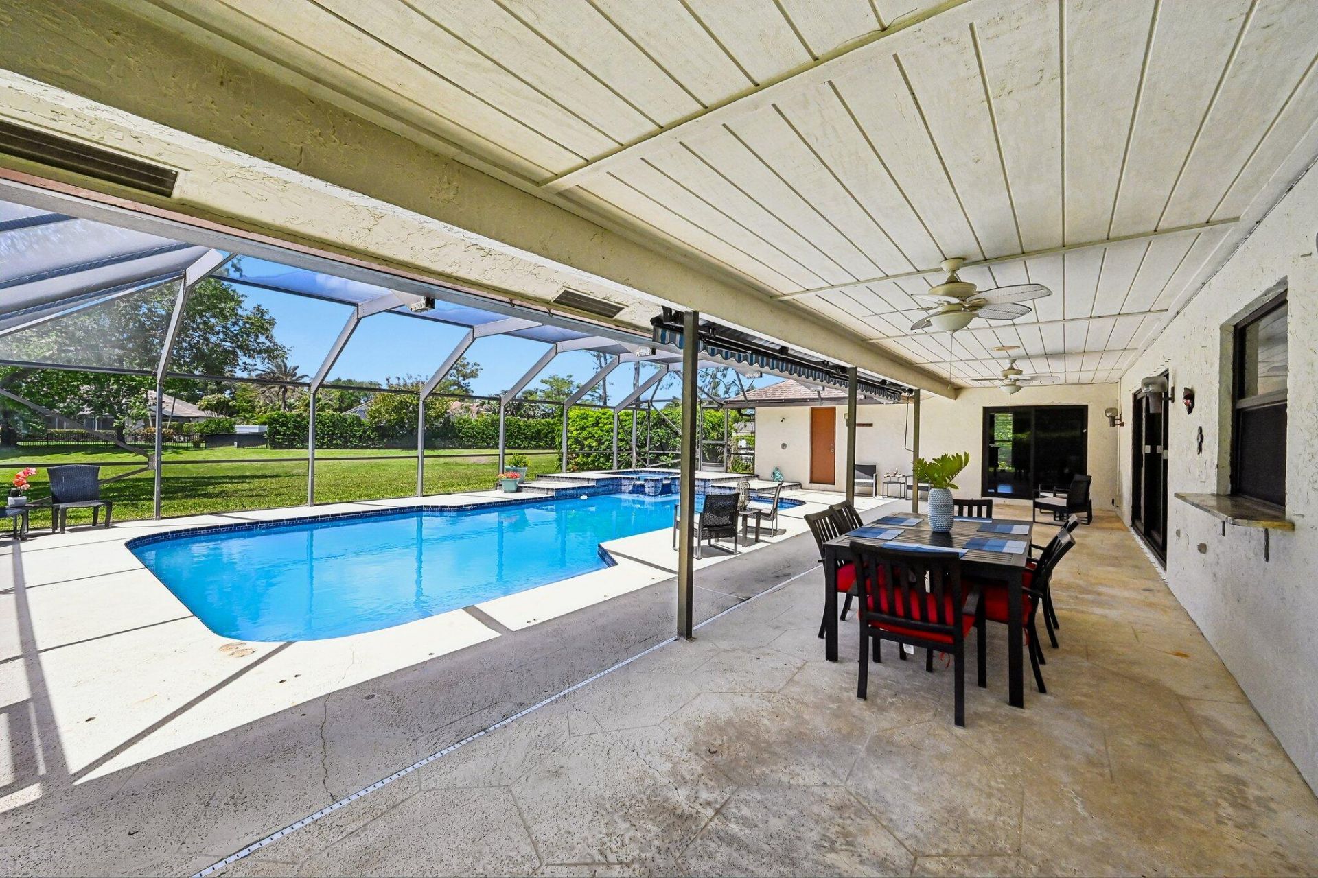 15220 Cedar Bluff Place, Wellington, FL 33414 Photo