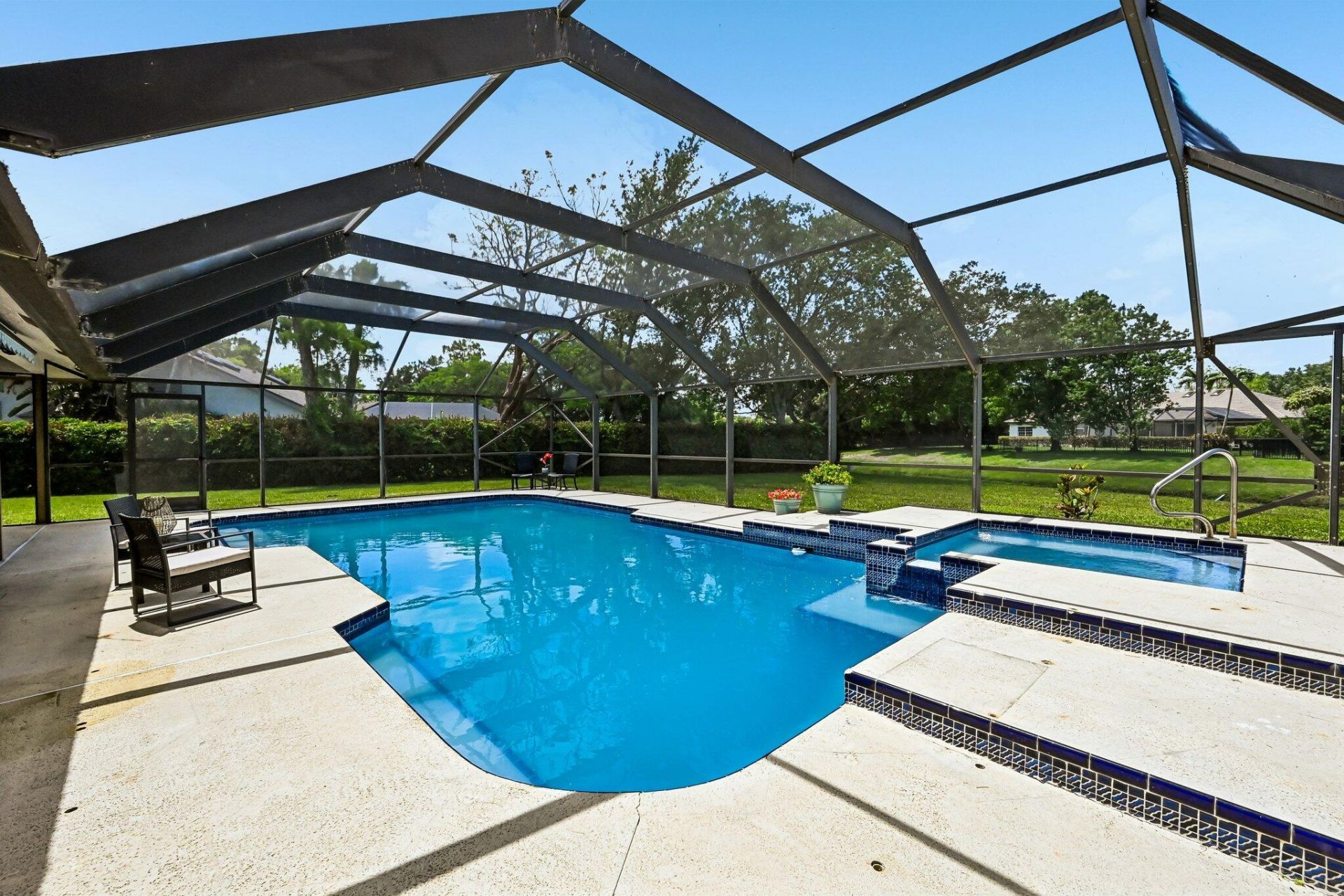 15220 Cedar Bluff Place, Wellington, FL 33414 Photo