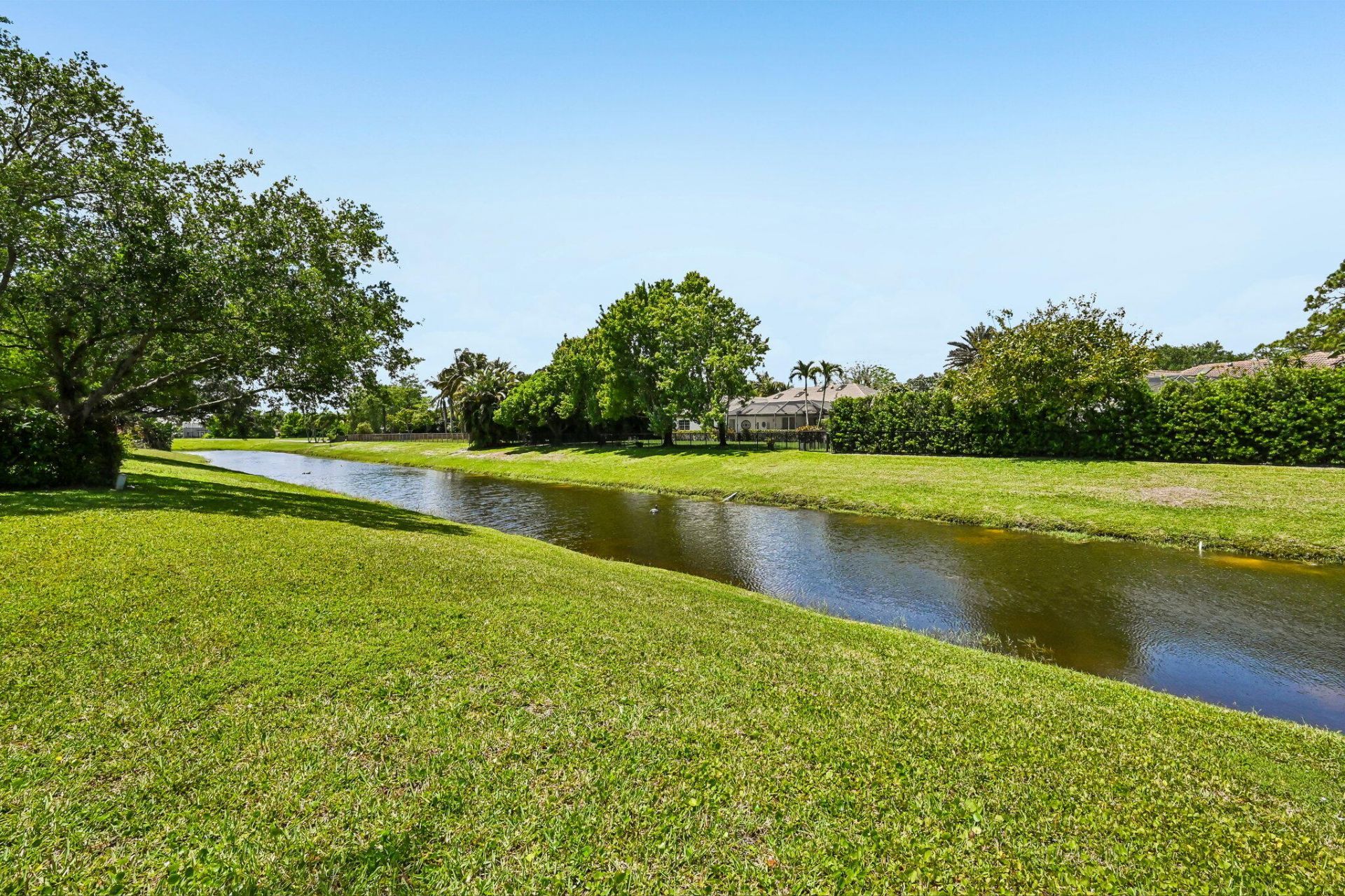 15220 Cedar Bluff Place, Wellington, FL 33414 Photo