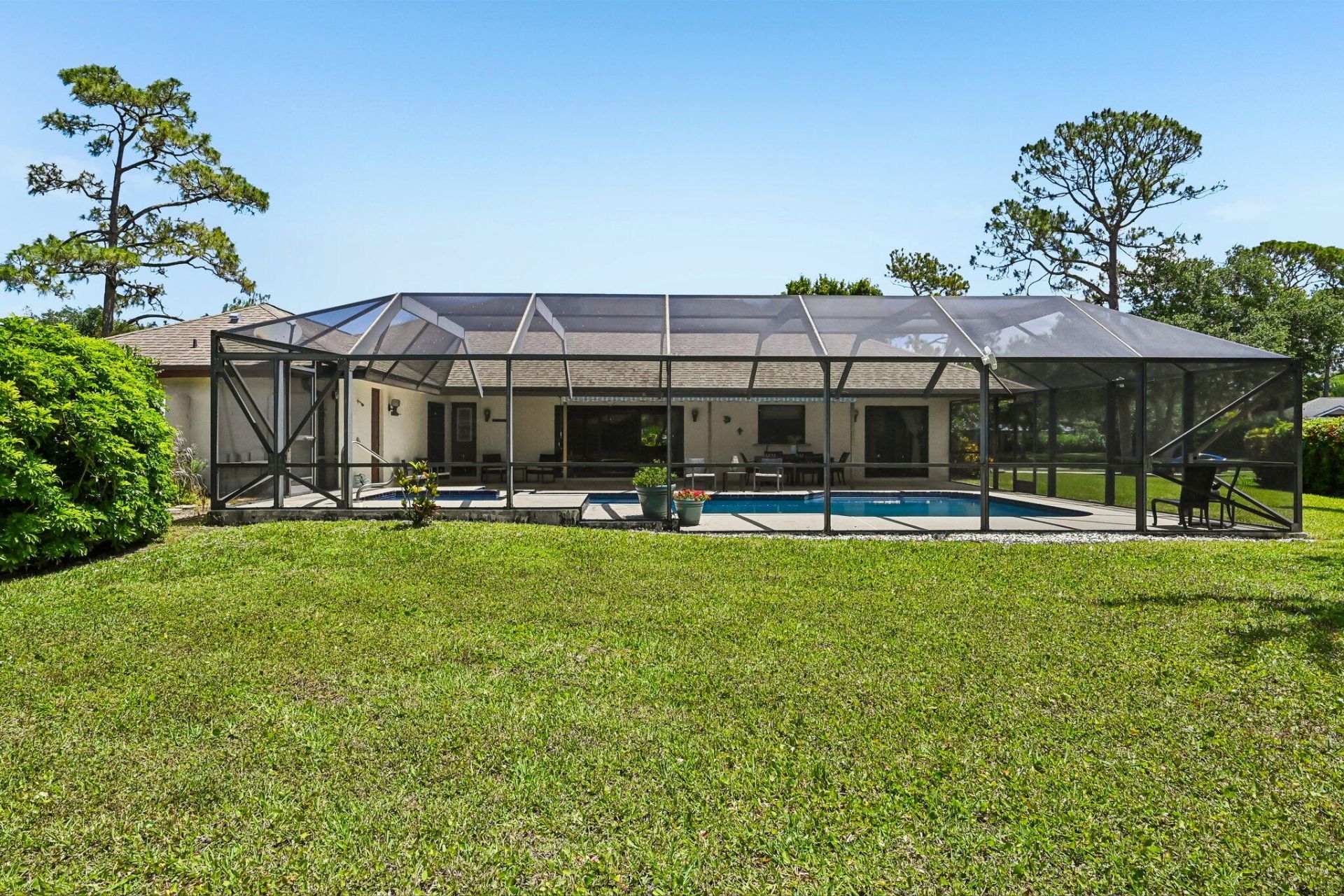 15220 Cedar Bluff Place, Wellington, FL 33414 Photo