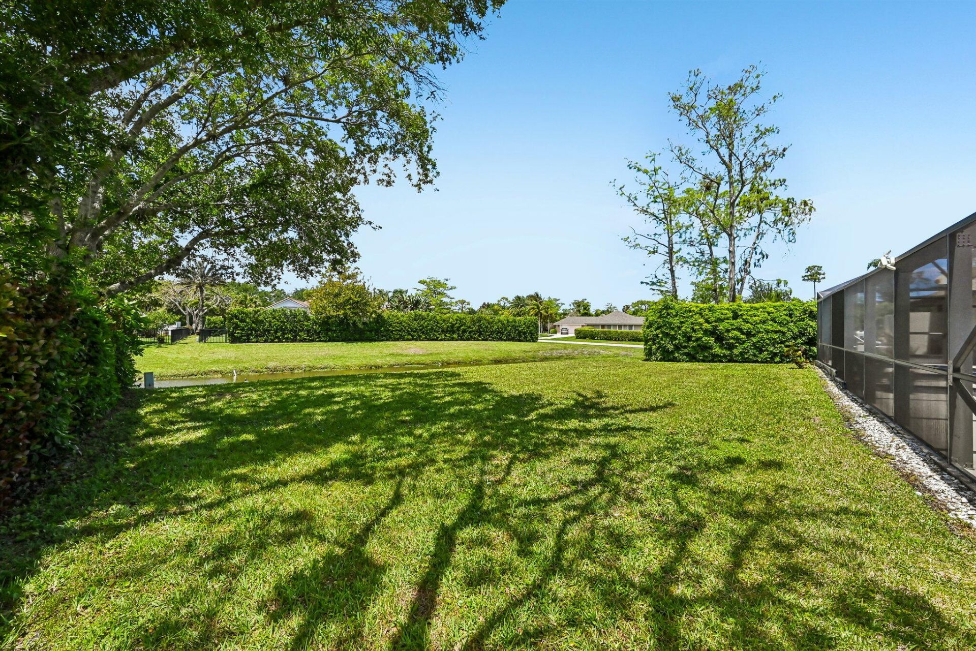 15220 Cedar Bluff Place, Wellington, FL 33414 Photo