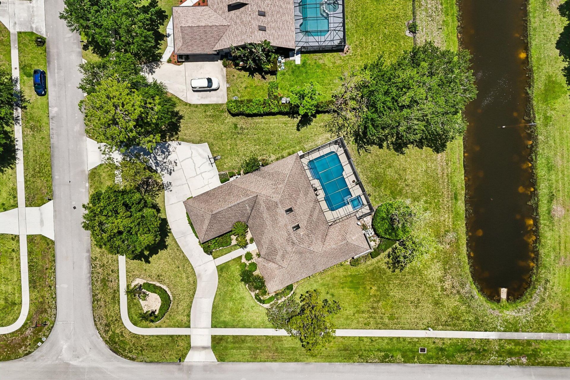 15220 Cedar Bluff Place, Wellington, FL 33414 Photo