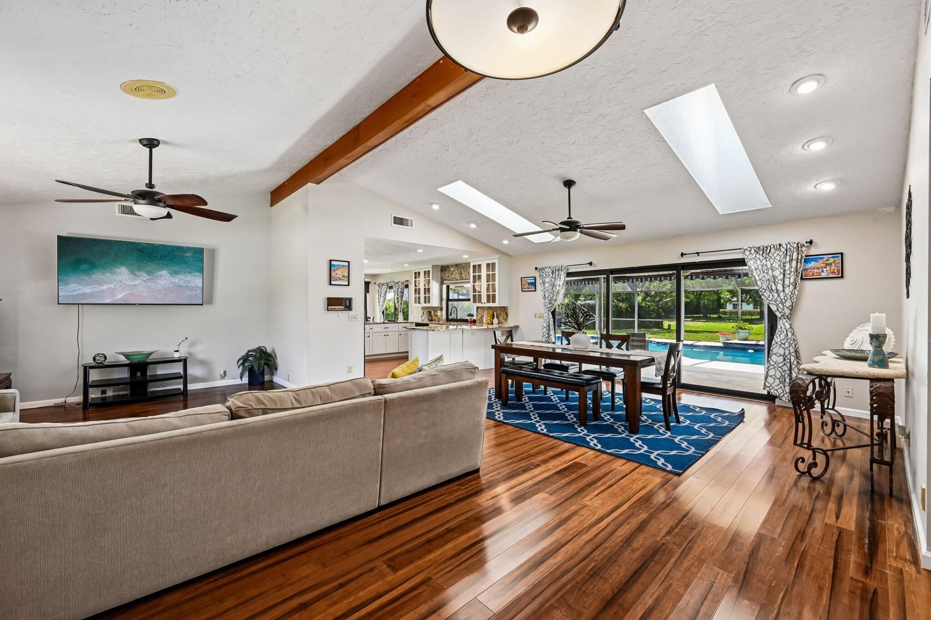 15220 Cedar Bluff Place, Wellington, FL 33414 Photo