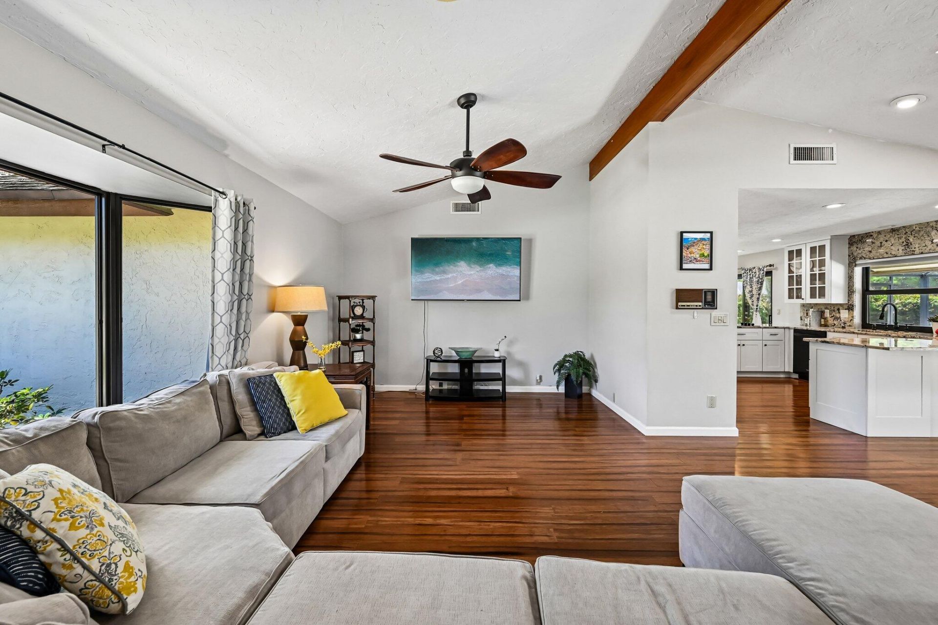 15220 Cedar Bluff Place, Wellington, FL 33414 Photo