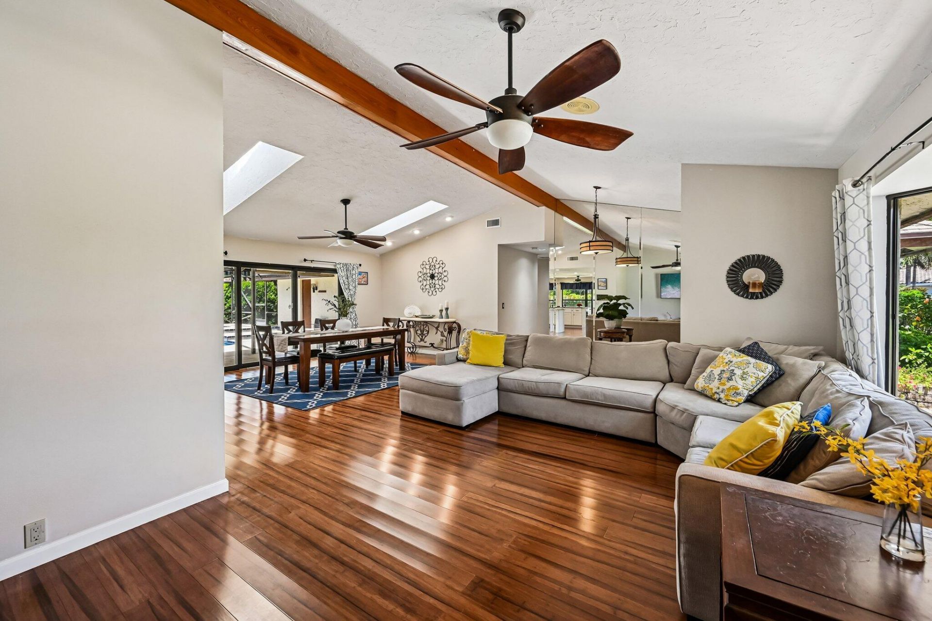 15220 Cedar Bluff Place, Wellington, FL 33414 Photo