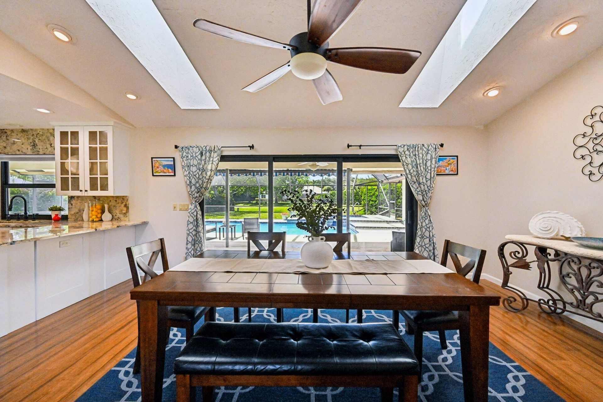 15220 Cedar Bluff Place, Wellington, FL 33414 Photo