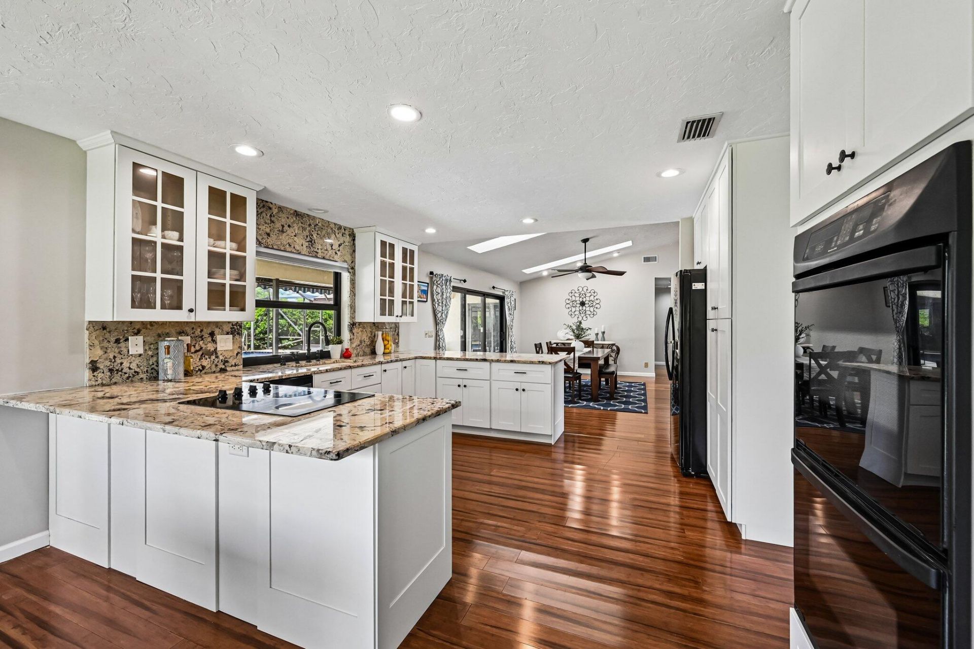 15220 Cedar Bluff Place, Wellington, FL 33414 Photo