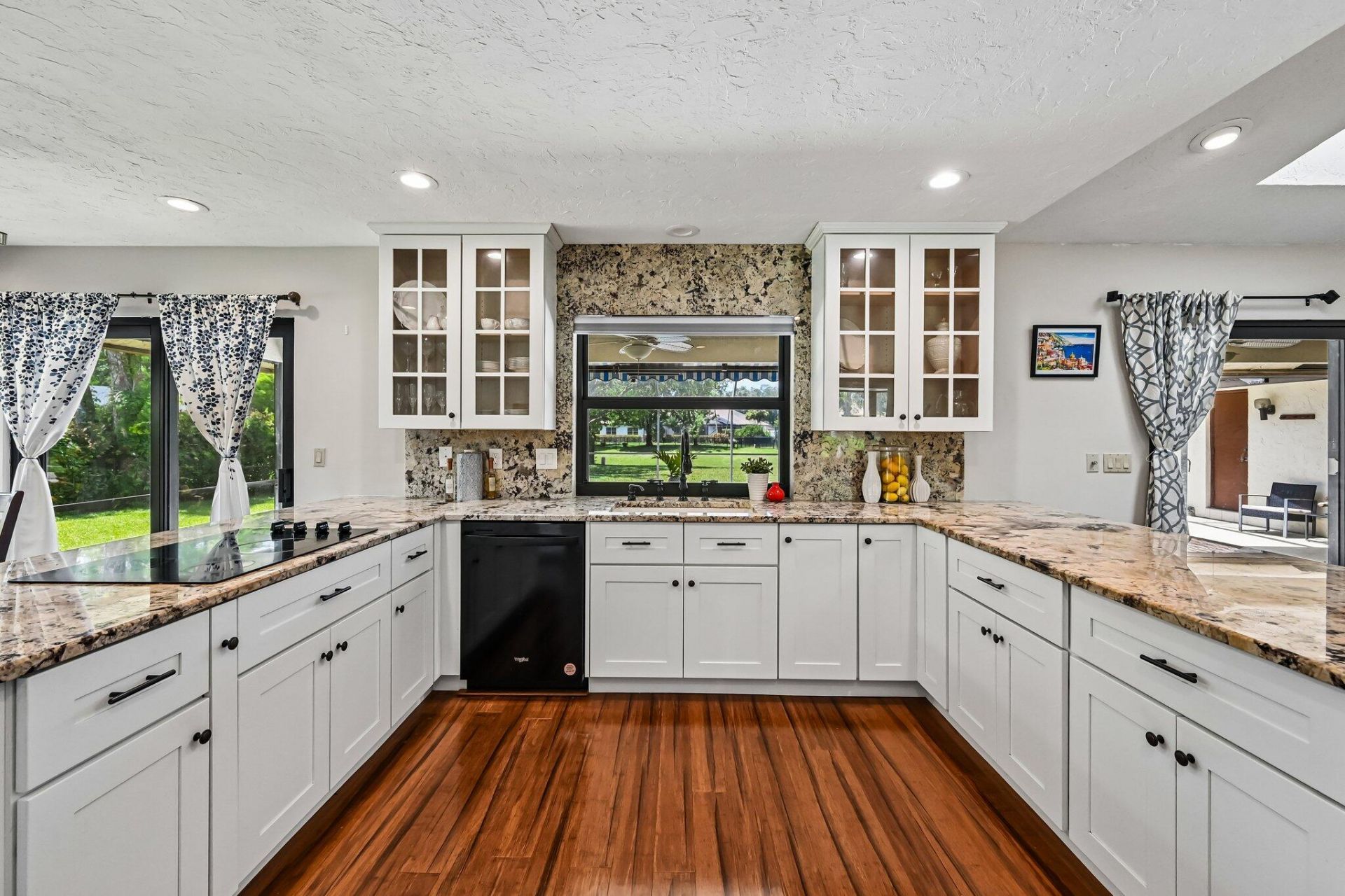 15220 Cedar Bluff Place, Wellington, FL 33414 Photo