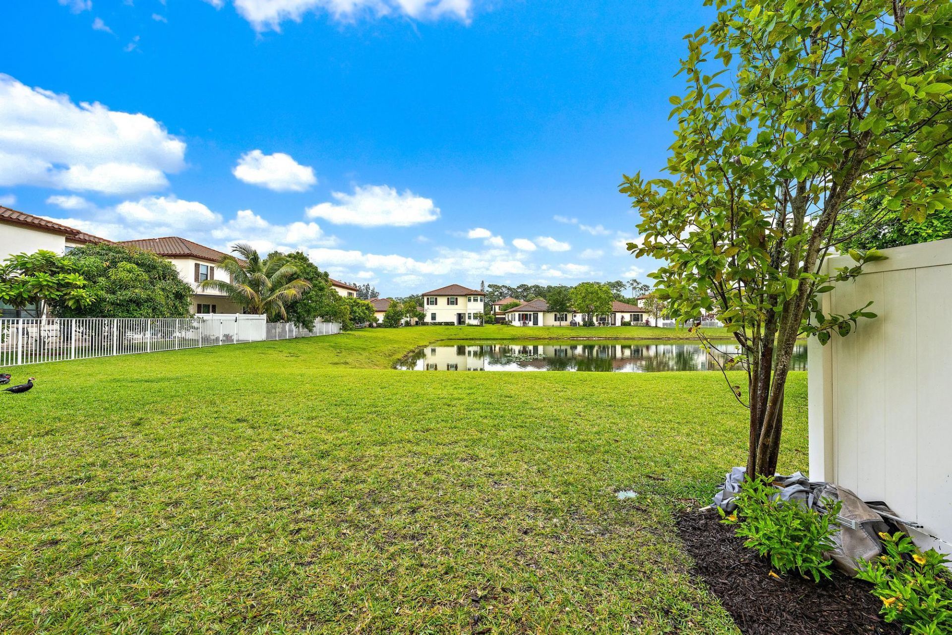 6009 Night Heron Court, Greenacres, FL 33415 Photo
