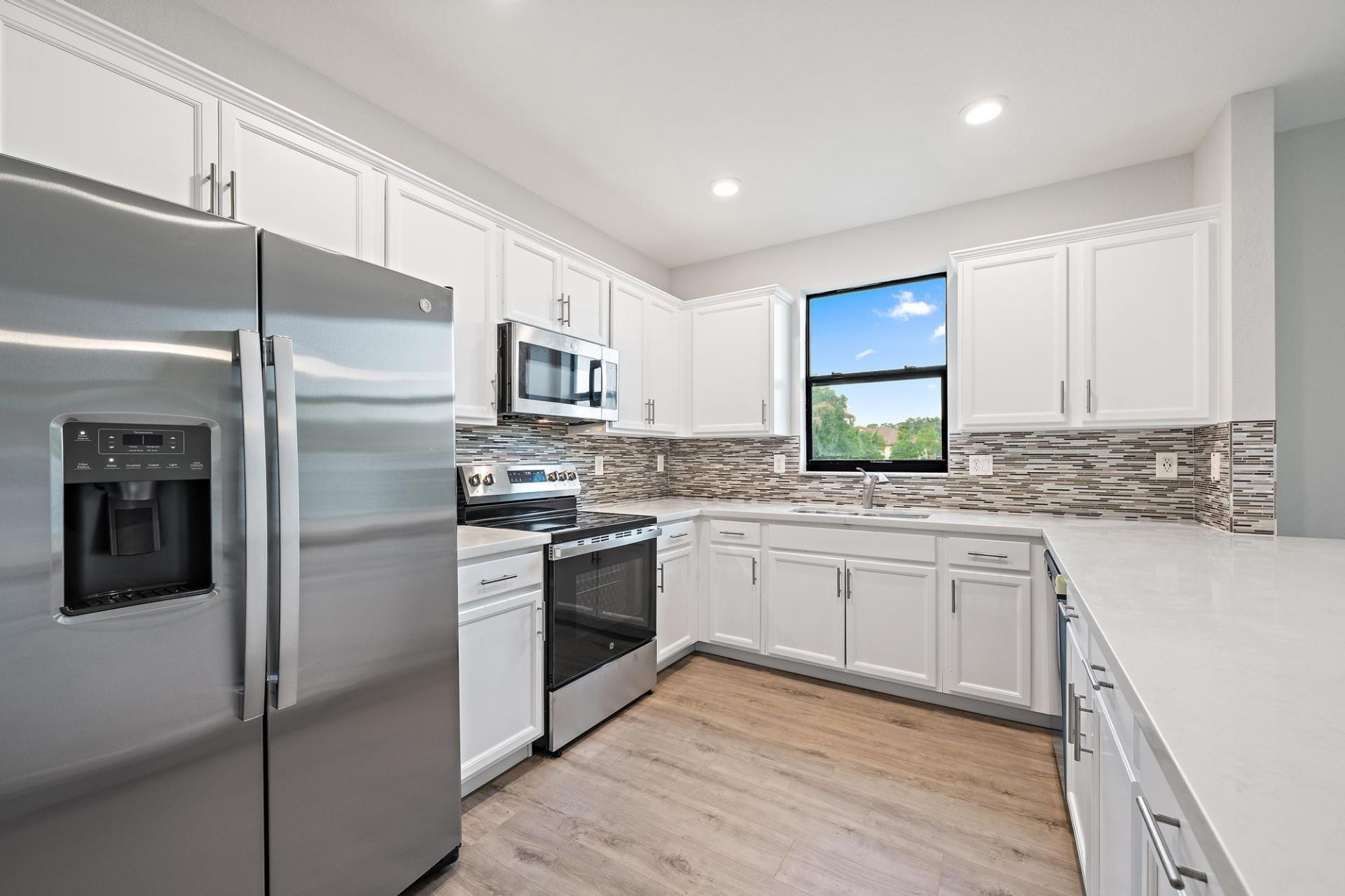 6009 Night Heron Court, Greenacres, FL 33415 Photo