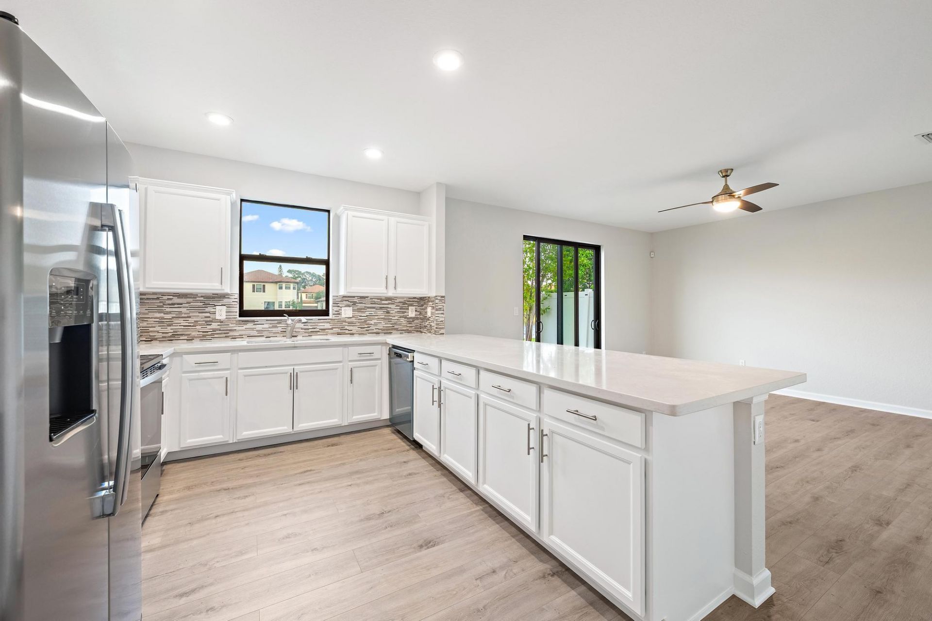 6009 Night Heron Court, Greenacres, FL 33415 Photo