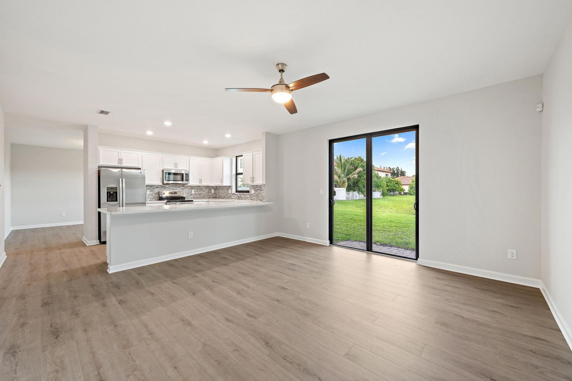 6009 Night Heron Court, Greenacres, FL 33415 Photo
