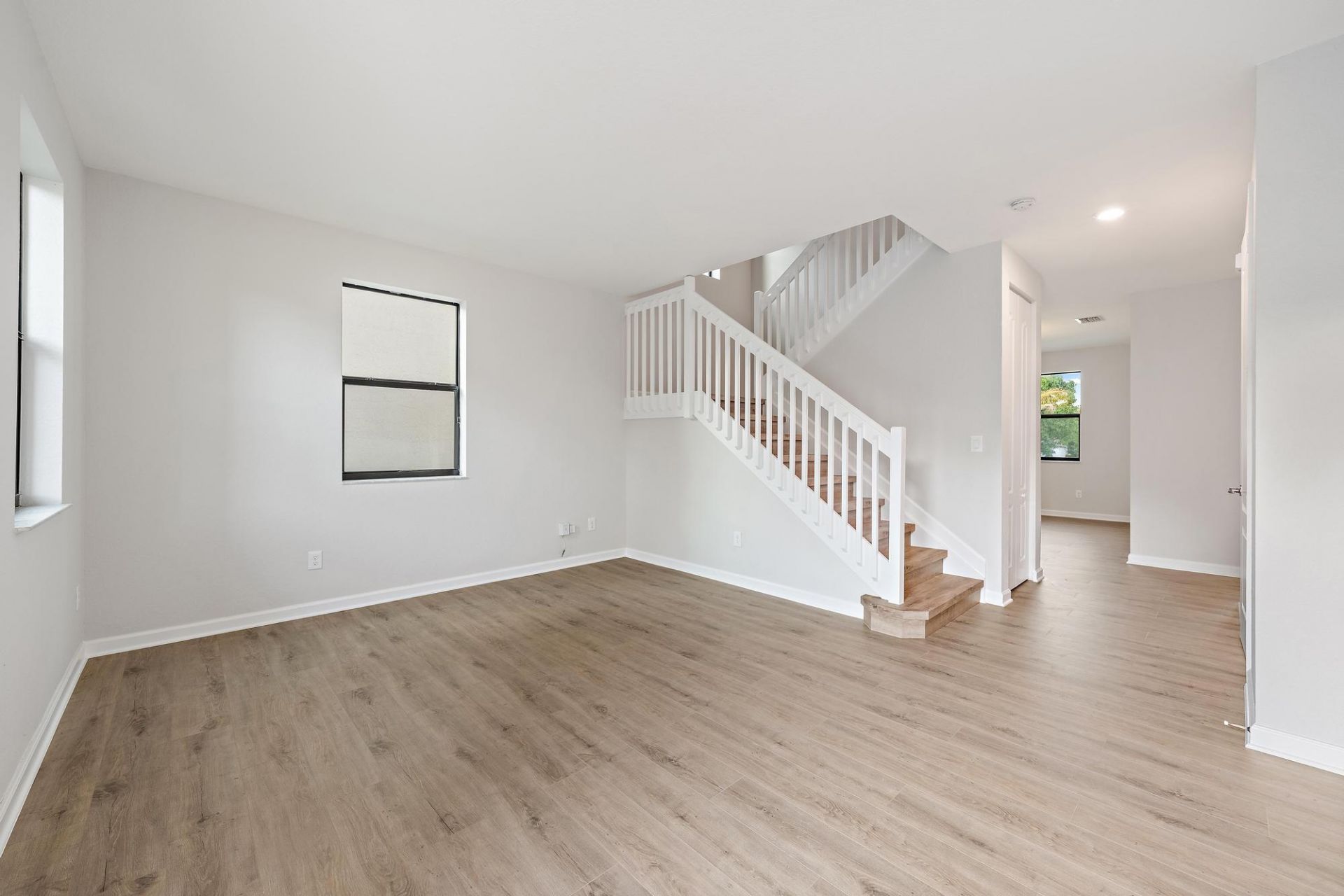6009 Night Heron Court, Greenacres, FL 33415 Photo