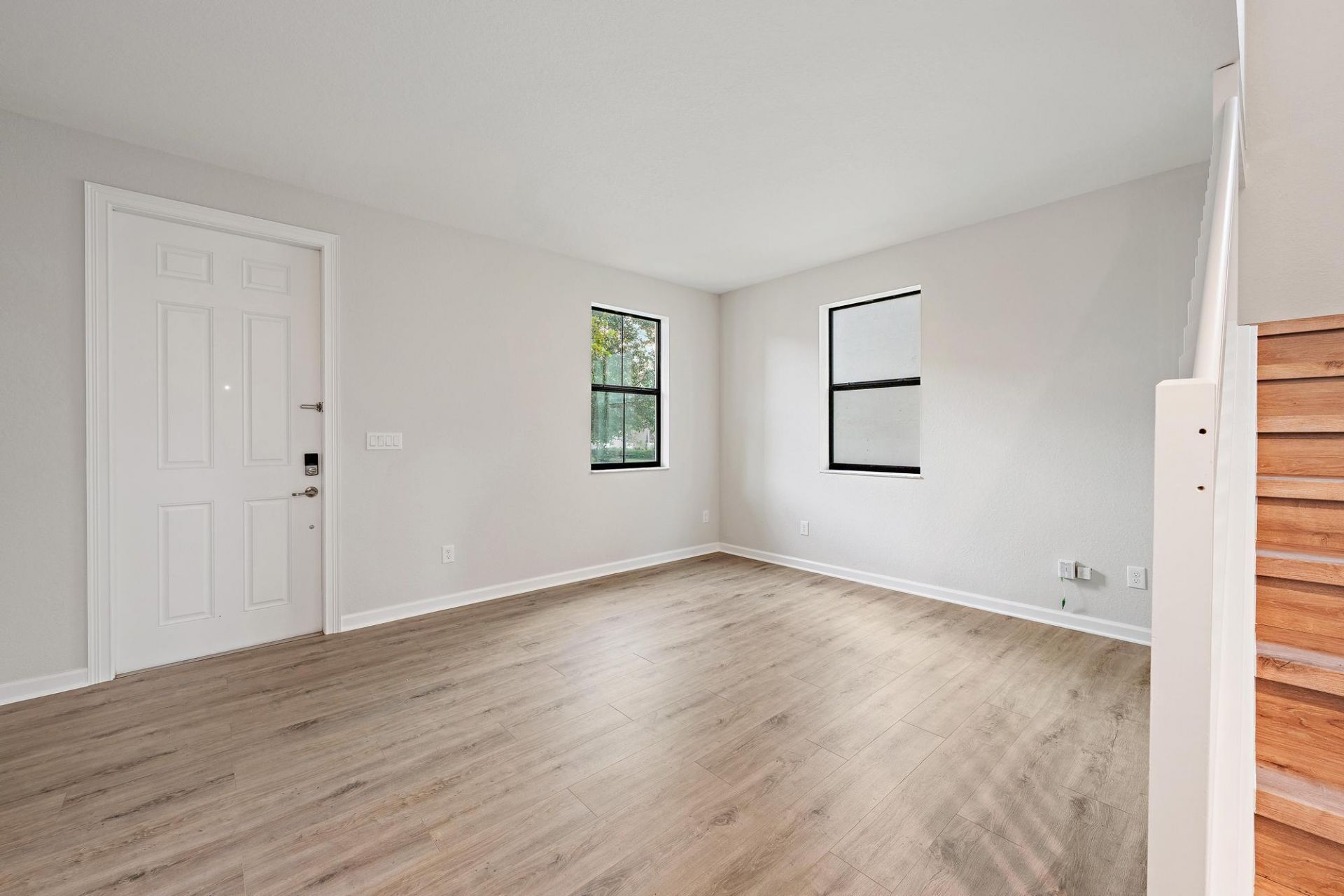 6009 Night Heron Court, Greenacres, FL 33415 Photo