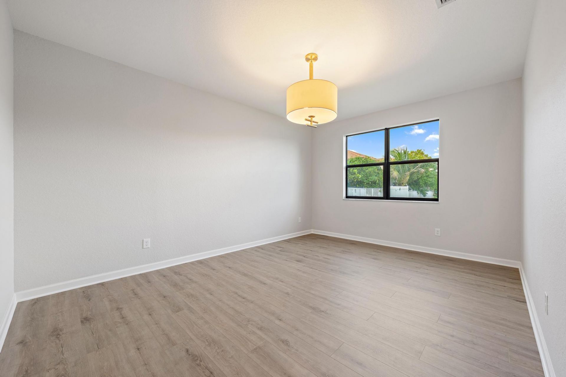 6009 Night Heron Court, Greenacres, FL 33415 Photo