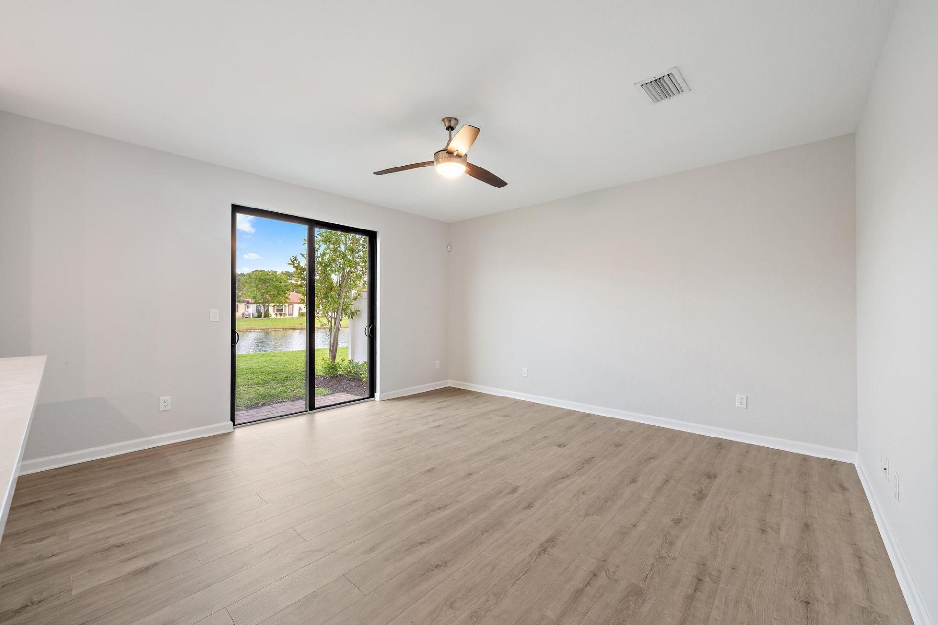 6009 Night Heron Court, Greenacres, FL 33415 Photo