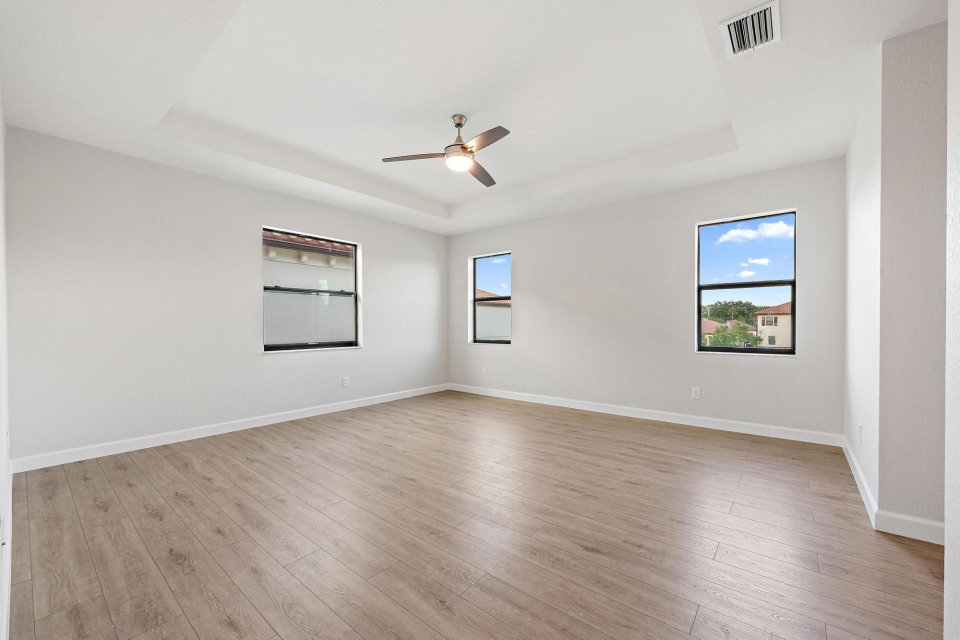 6009 Night Heron Court, Greenacres, FL 33415 Photo