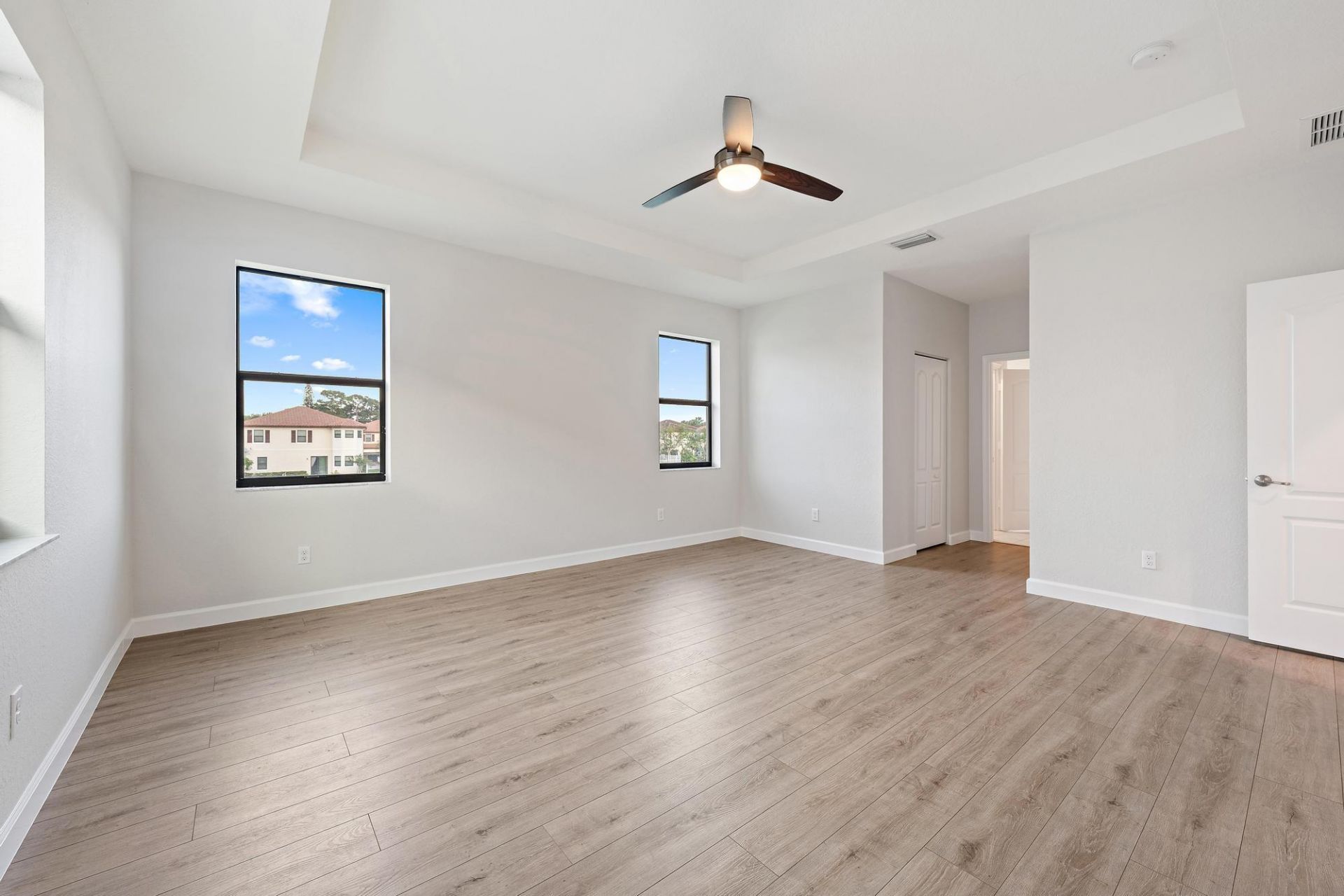 6009 Night Heron Court, Greenacres, FL 33415 Photo