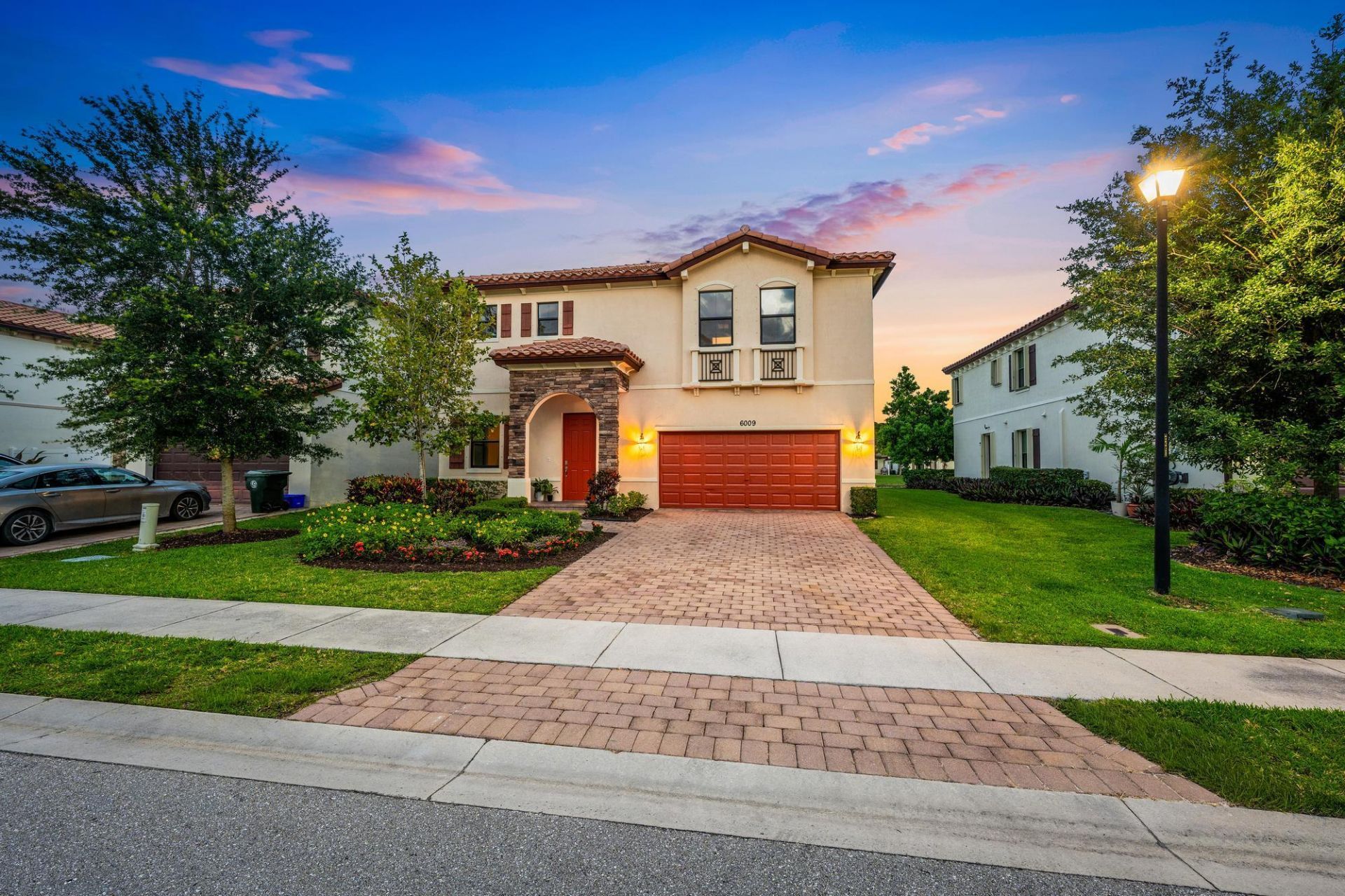 6009 Night Heron Court, Greenacres, FL 33415 Photo