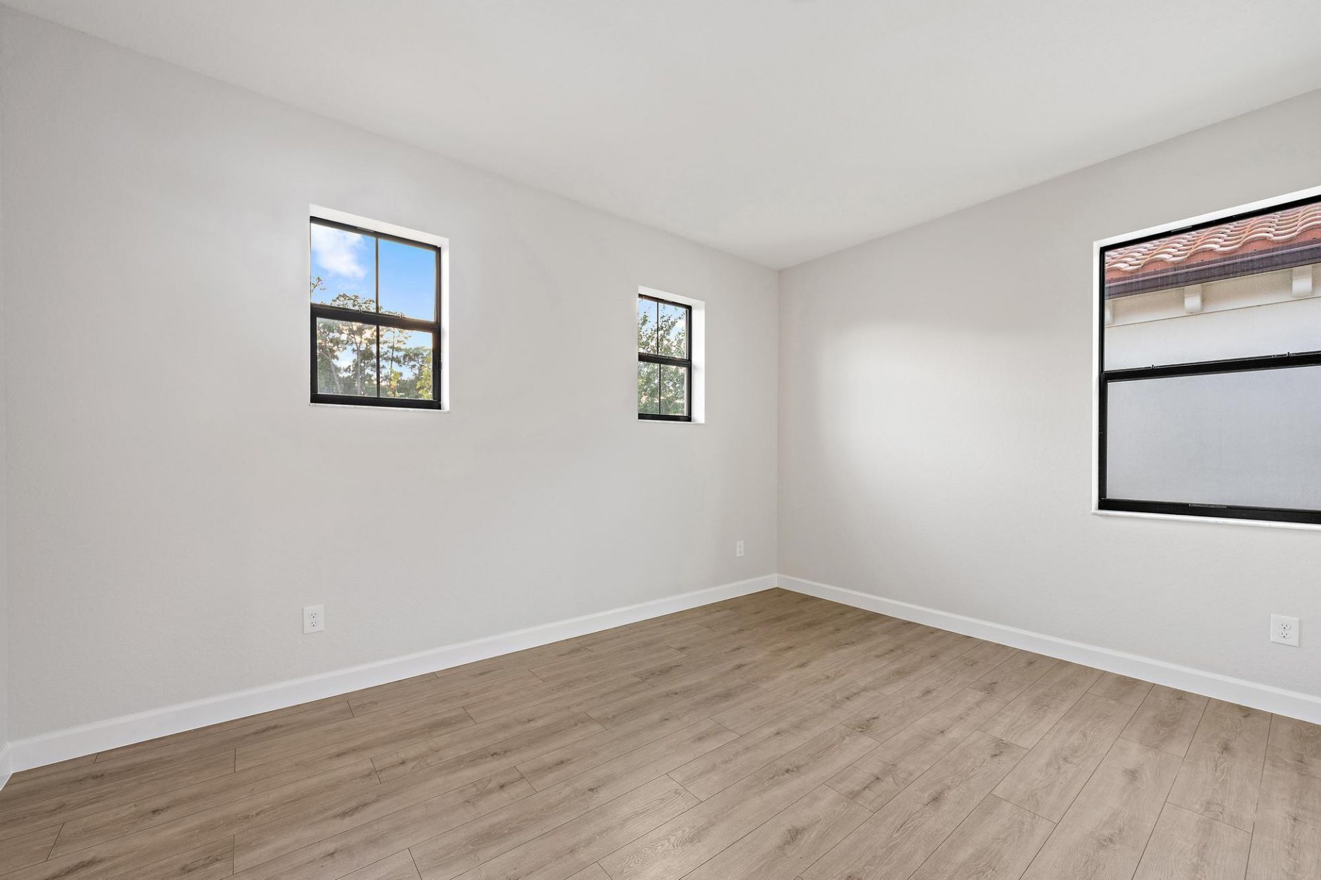6009 Night Heron Court, Greenacres, FL 33415 Photo