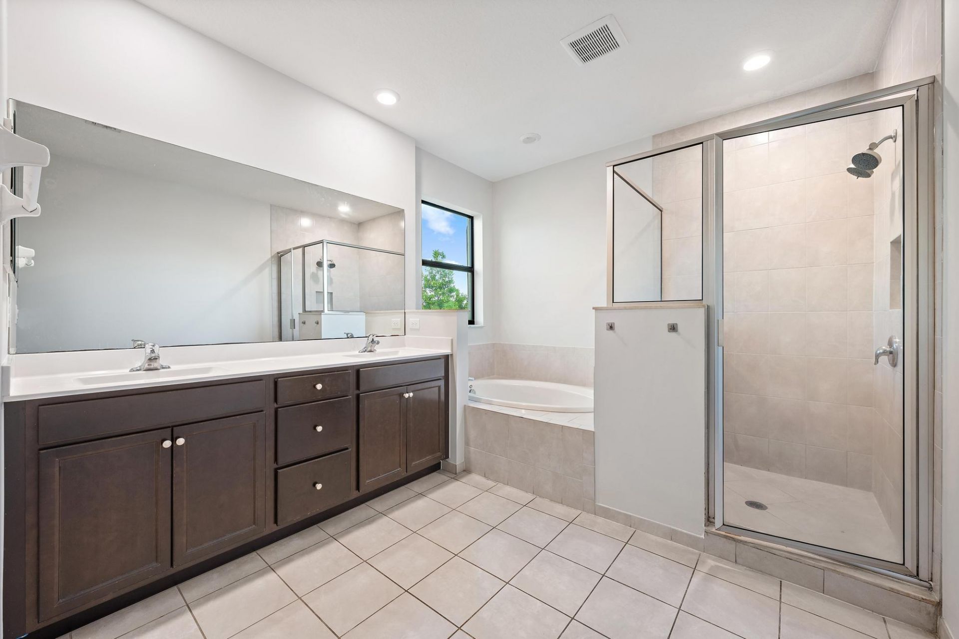 6009 Night Heron Court, Greenacres, FL 33415 Photo