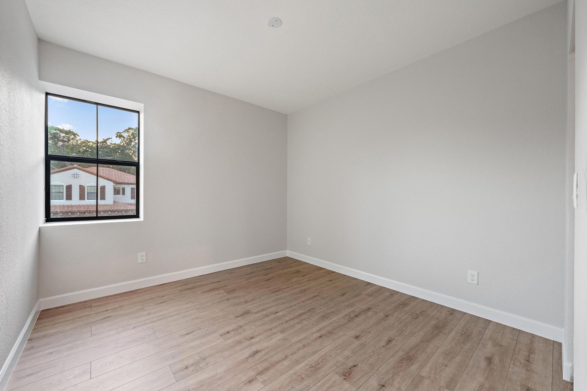 6009 Night Heron Court, Greenacres, FL 33415 Photo