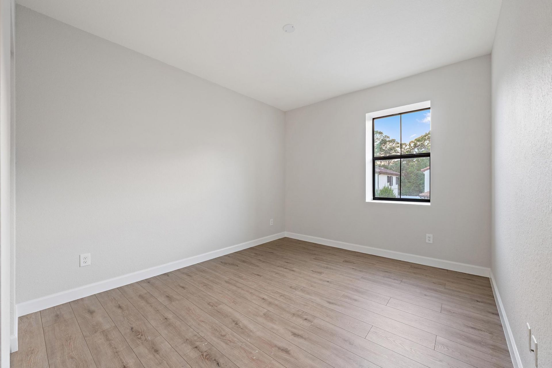 6009 Night Heron Court, Greenacres, FL 33415 Photo