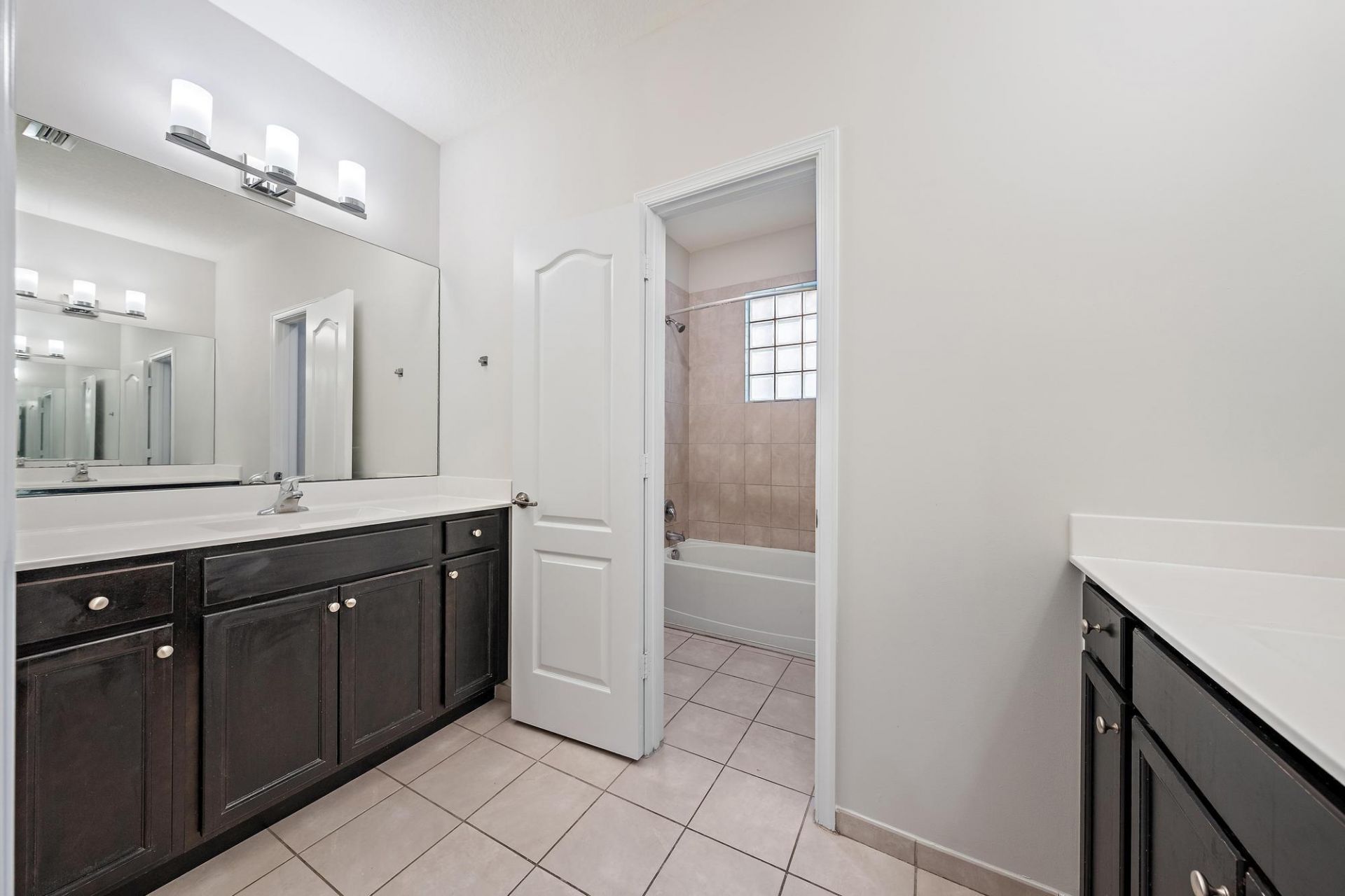 6009 Night Heron Court, Greenacres, FL 33415 Photo