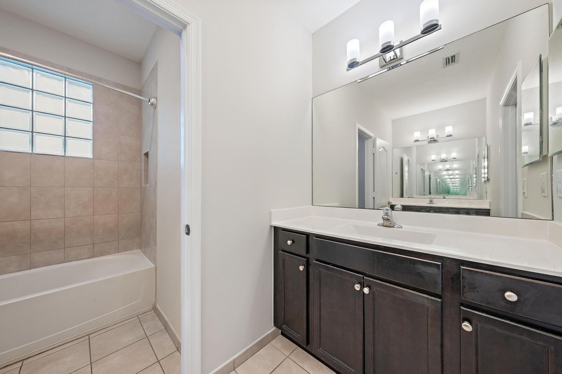 6009 Night Heron Court, Greenacres, FL 33415 Photo
