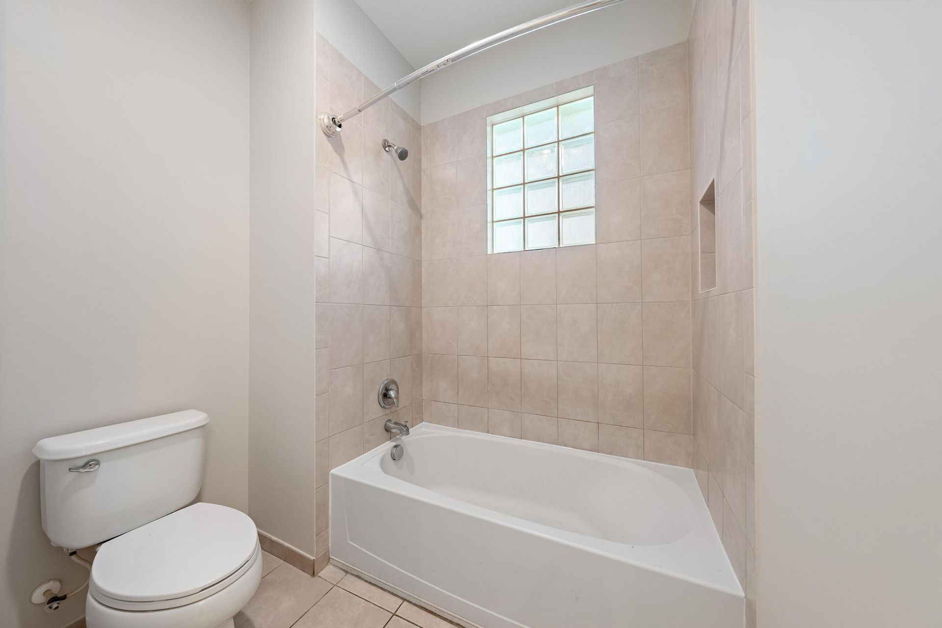 6009 Night Heron Court, Greenacres, FL 33415 Photo