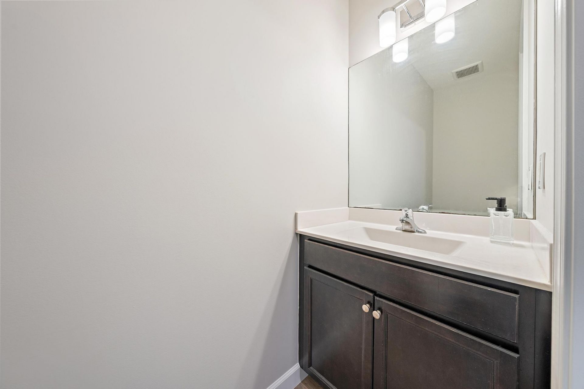 6009 Night Heron Court, Greenacres, FL 33415 Photo
