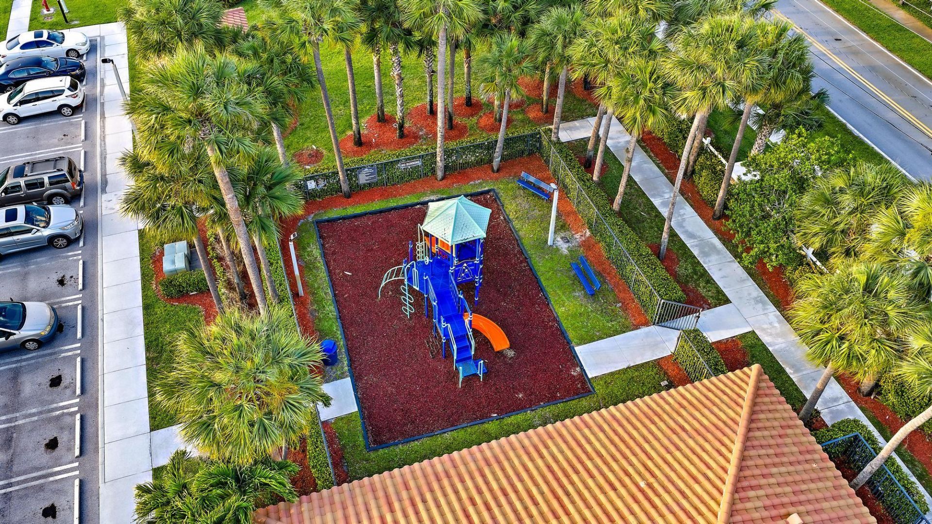 6009 Night Heron Court, Greenacres, FL 33415 Photo