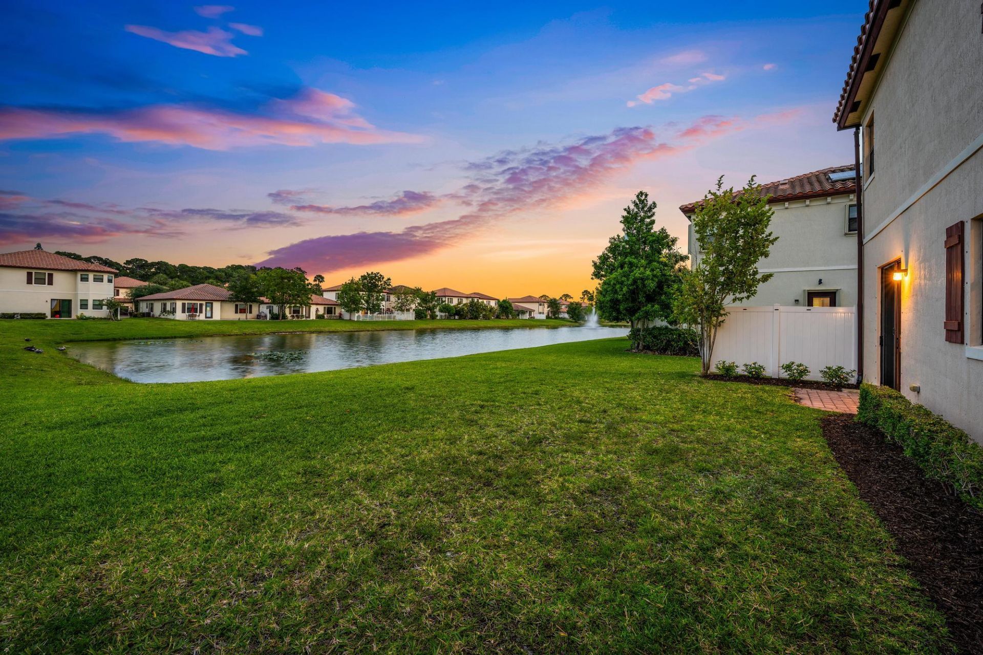 6009 Night Heron Court, Greenacres, FL 33415 Photo