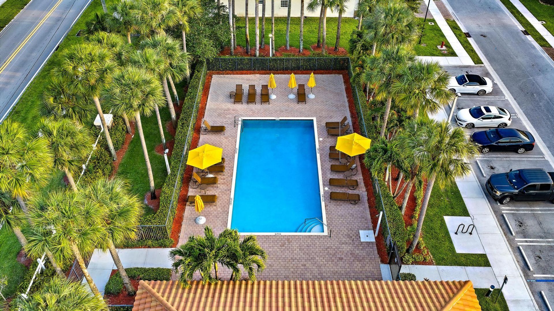 6009 Night Heron Court, Greenacres, FL 33415 Photo